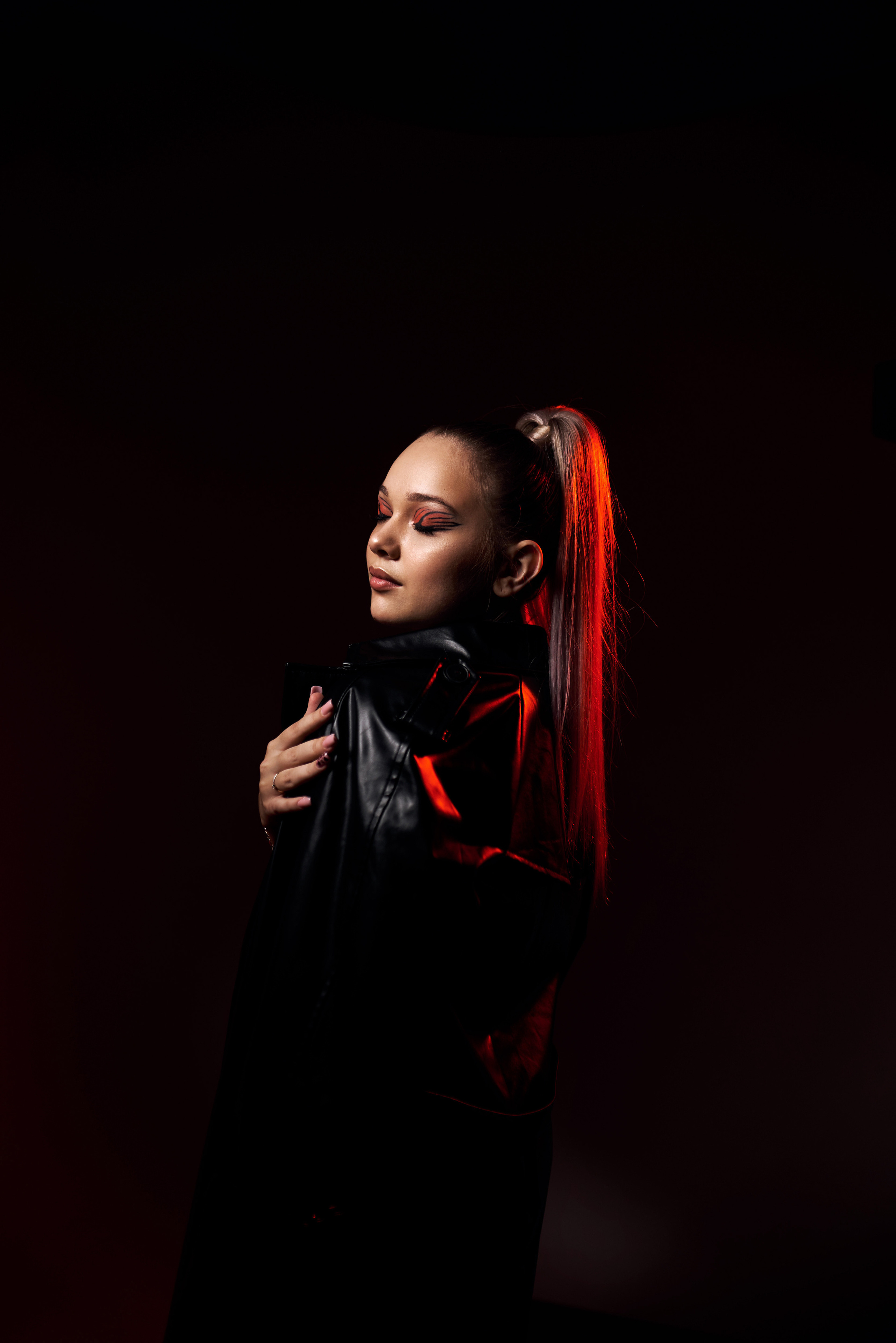 Polina. Свадебный и семейный фотограф в Ульяновске Татьяна Селезнева