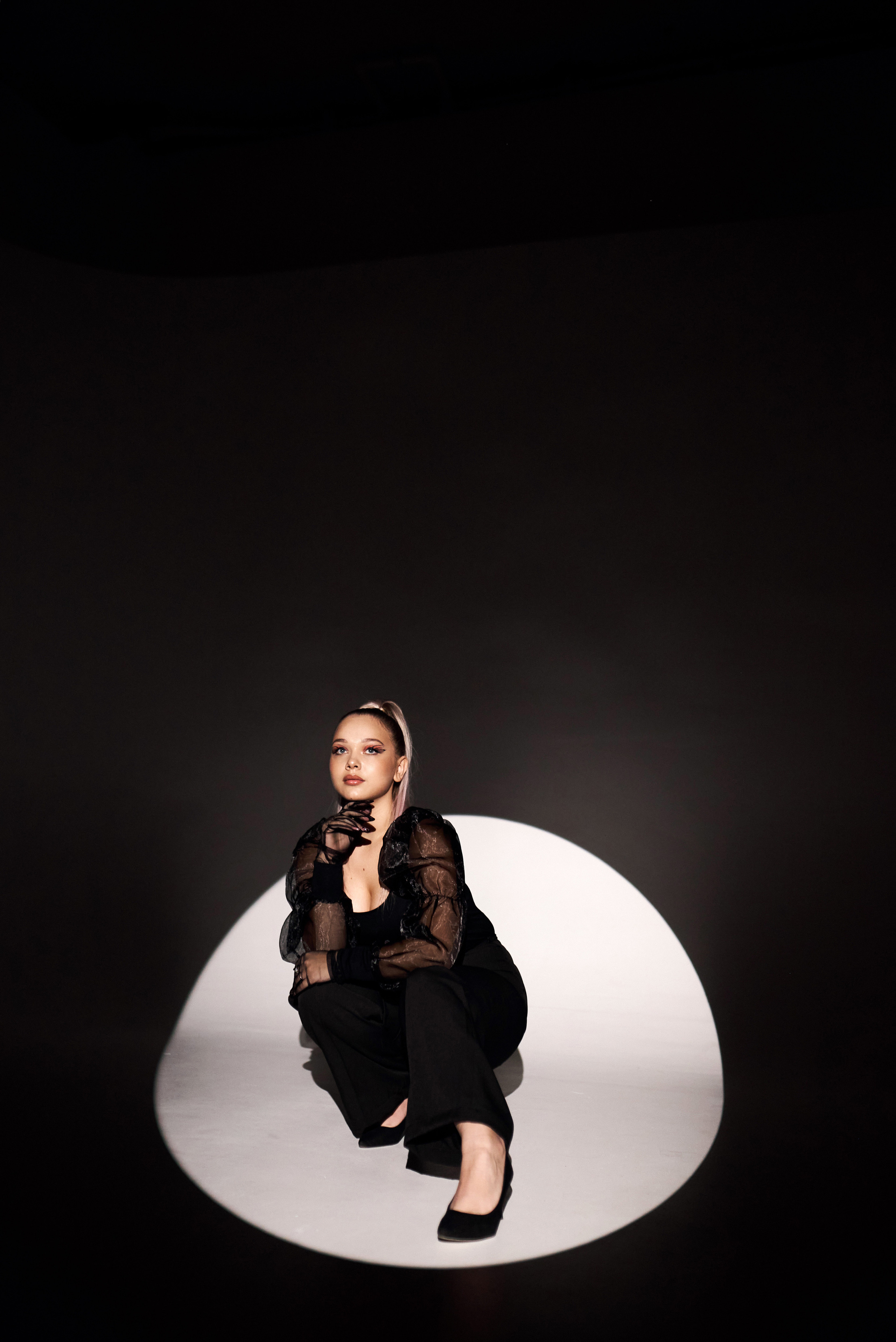 Polina. Свадебный и семейный фотограф в Ульяновске Татьяна Селезнева