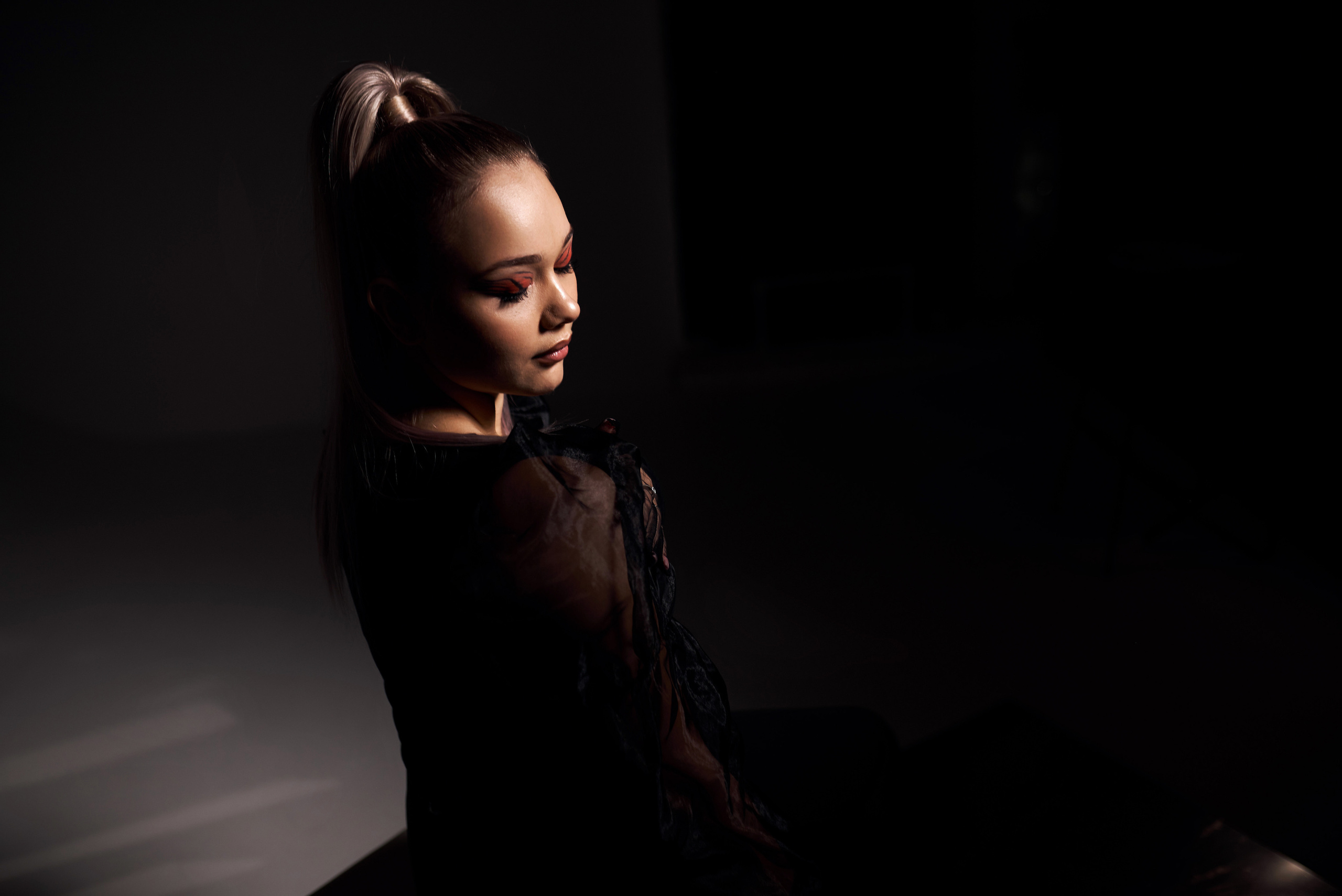 Polina. Свадебный и семейный фотограф в Ульяновске Татьяна Селезнева