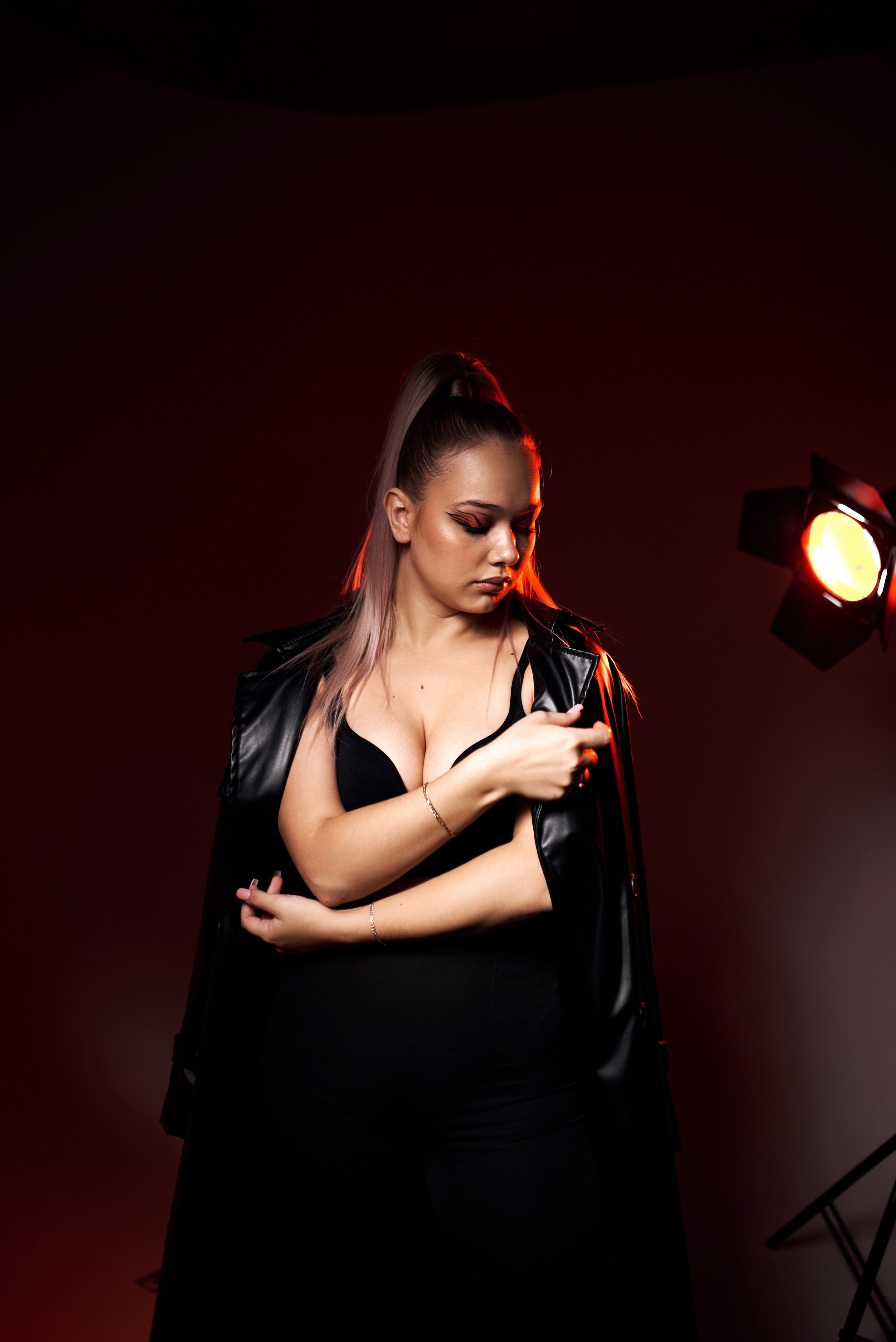 Polina. Свадебный и семейный фотограф в Ульяновске Татьяна Селезнева