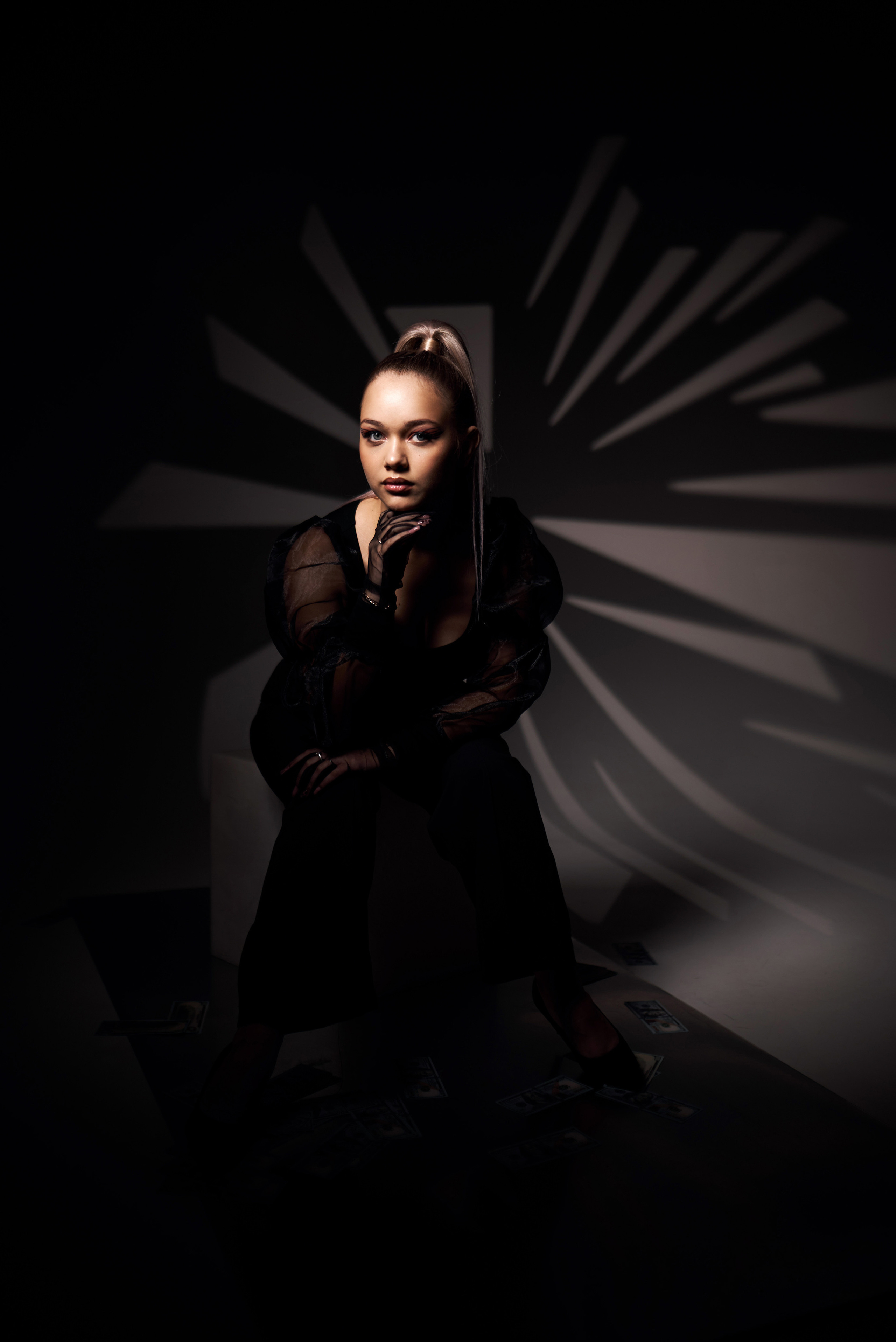 Polina. Свадебный и семейный фотограф в Ульяновске Татьяна Селезнева