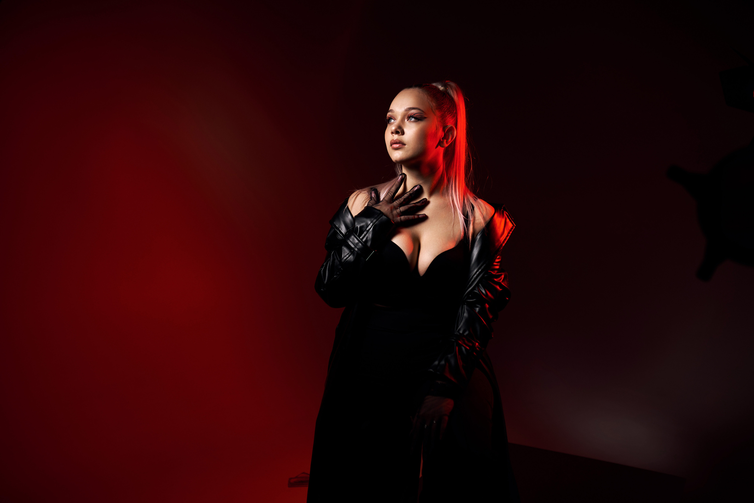 Polina. Свадебный и семейный фотограф в Ульяновске Татьяна Селезнева