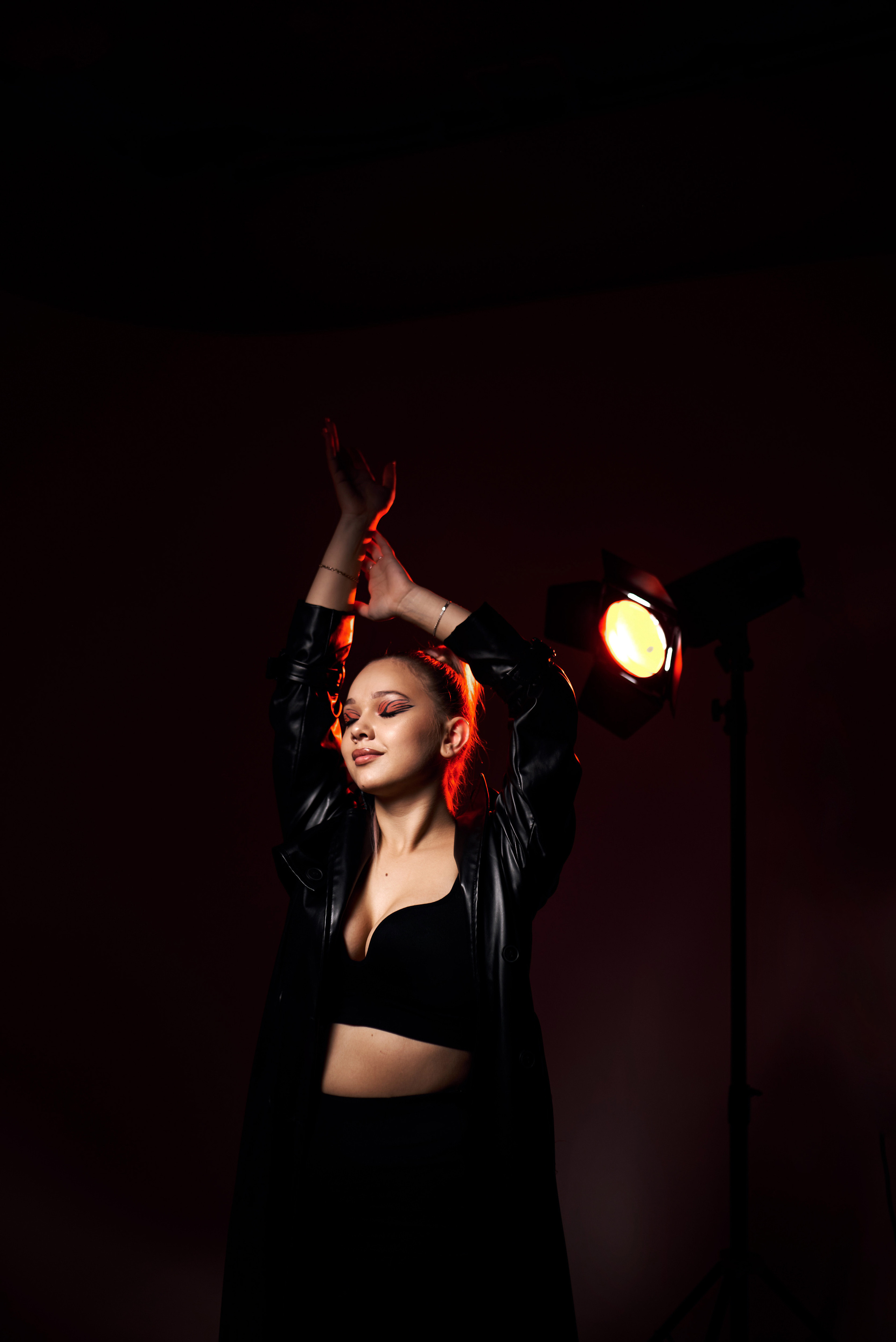 Polina. Свадебный и семейный фотограф в Ульяновске Татьяна Селезнева