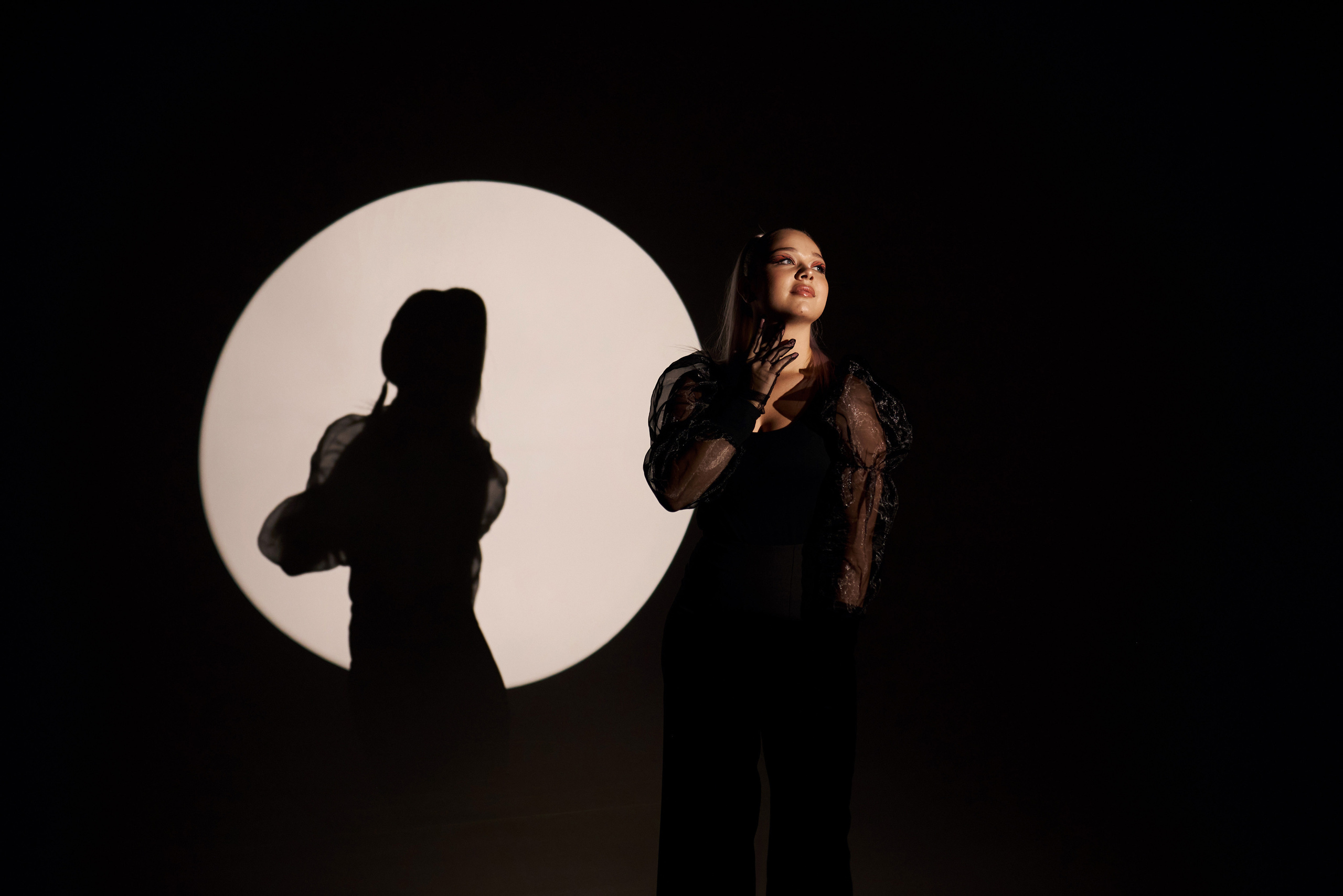 Polina. Свадебный и семейный фотограф в Ульяновске Татьяна Селезнева