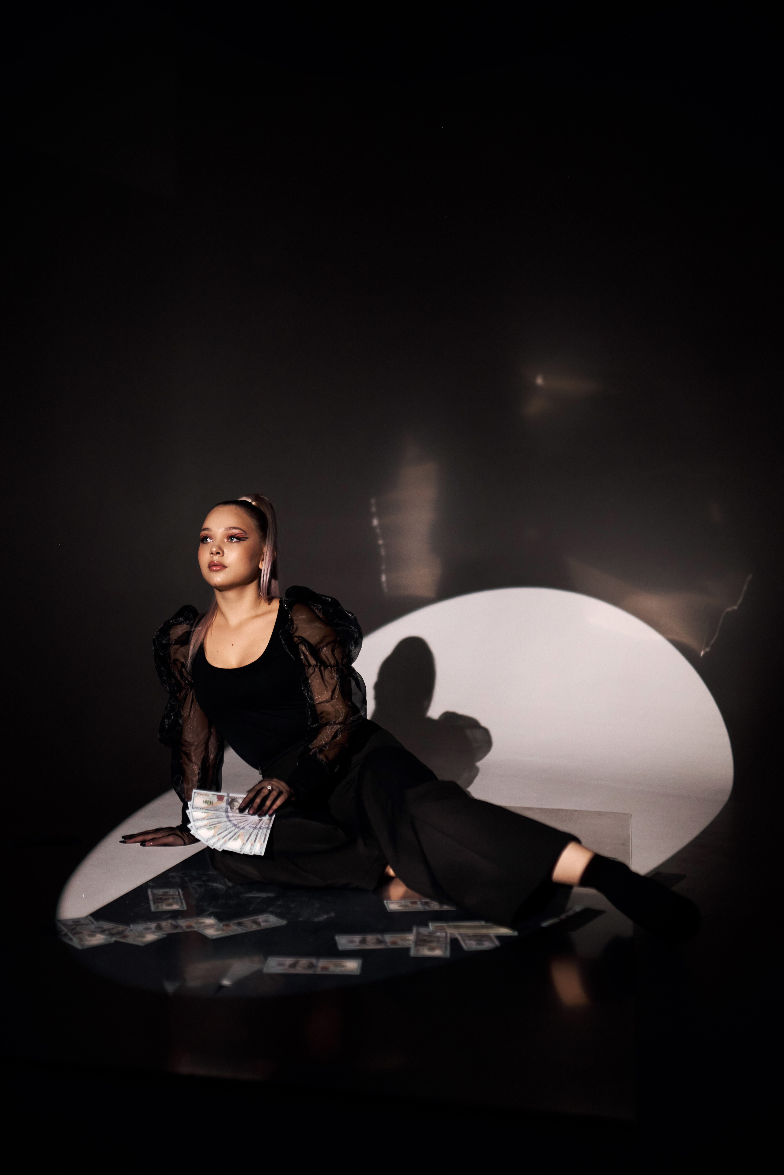 Polina. Свадебный и семейный фотограф в Ульяновске Татьяна Селезнева