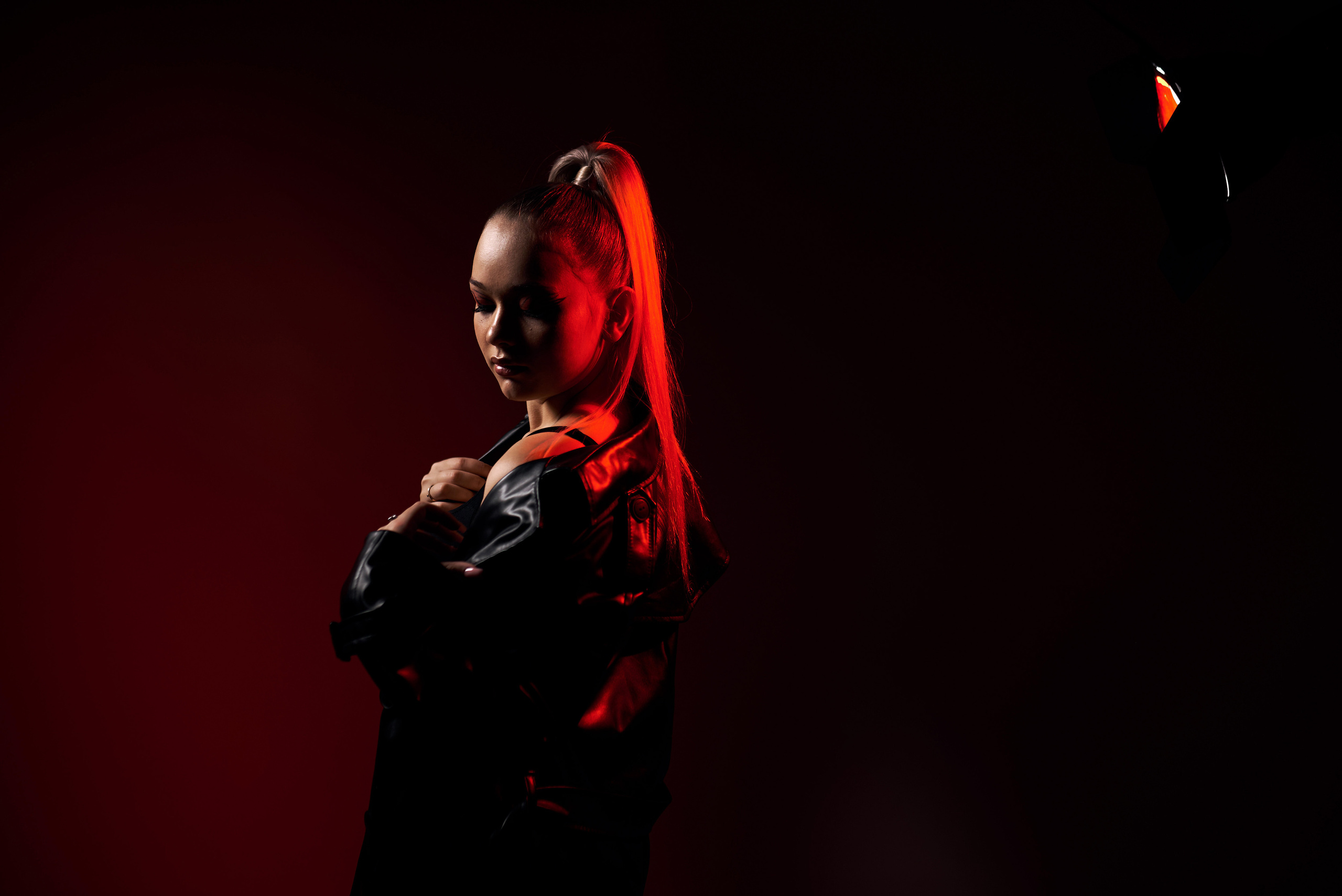 Polina. Свадебный и семейный фотограф в Ульяновске Татьяна Селезнева