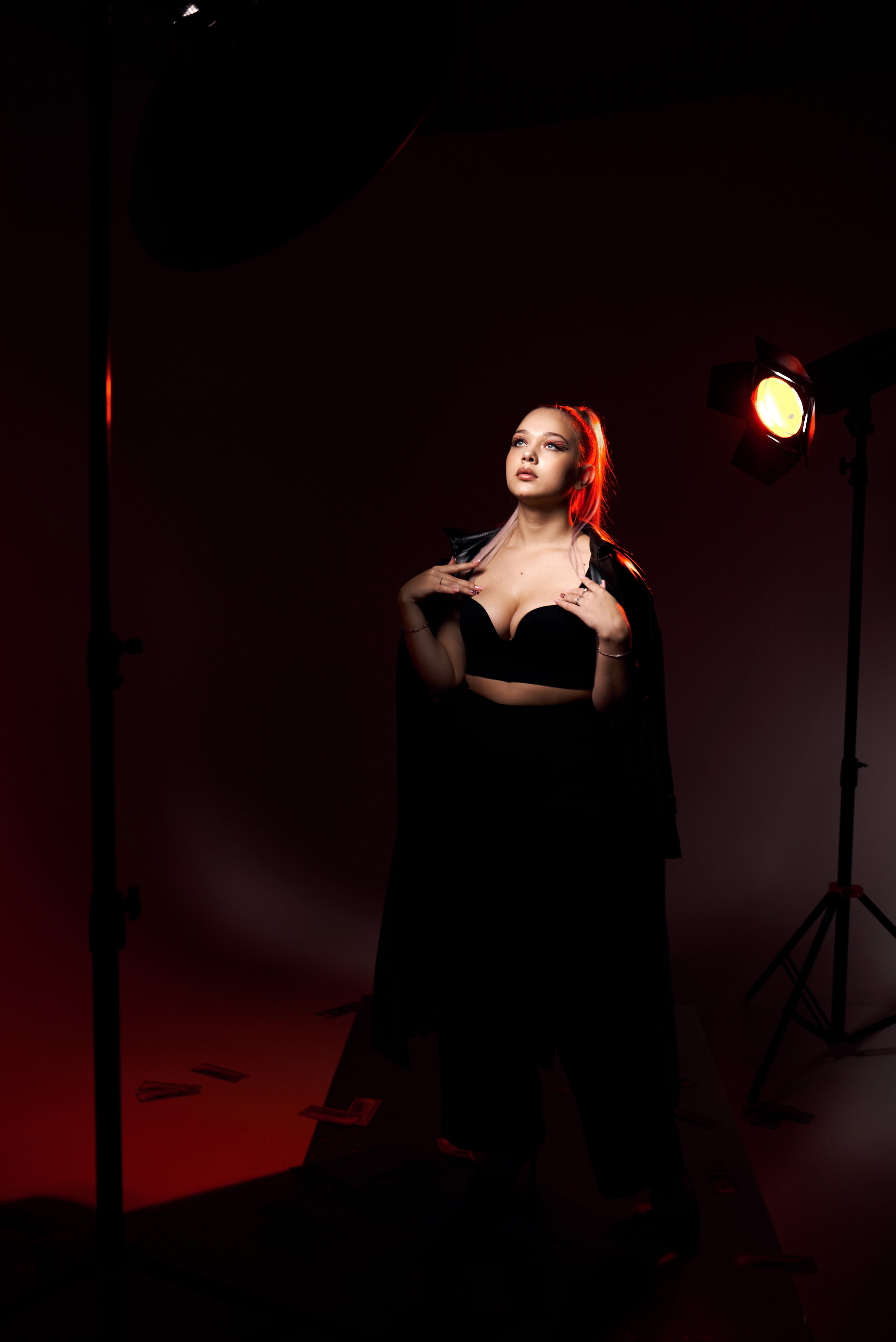 Polina. Свадебный и семейный фотограф в Ульяновске Татьяна Селезнева