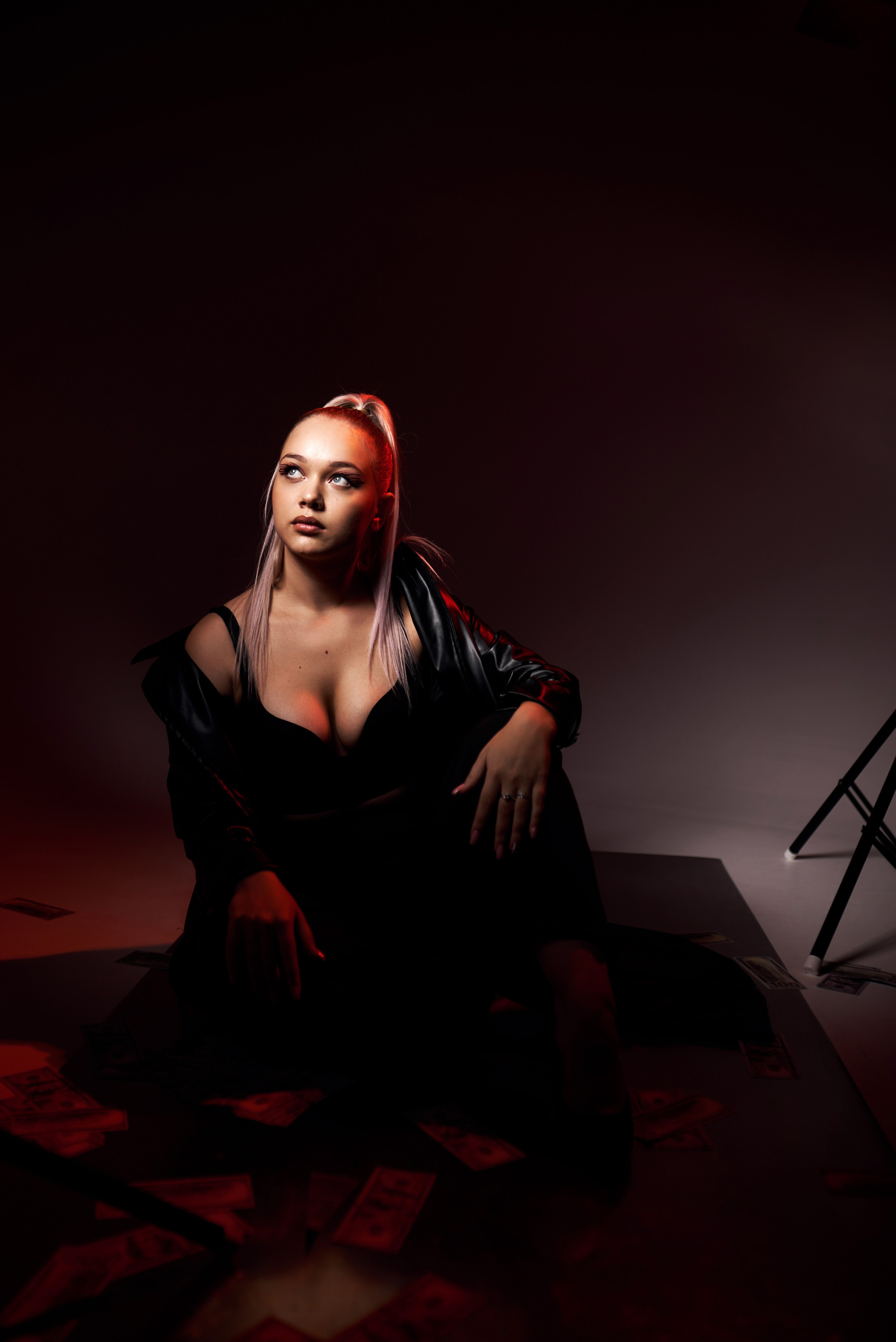 Polina. Свадебный и семейный фотограф в Ульяновске Татьяна Селезнева