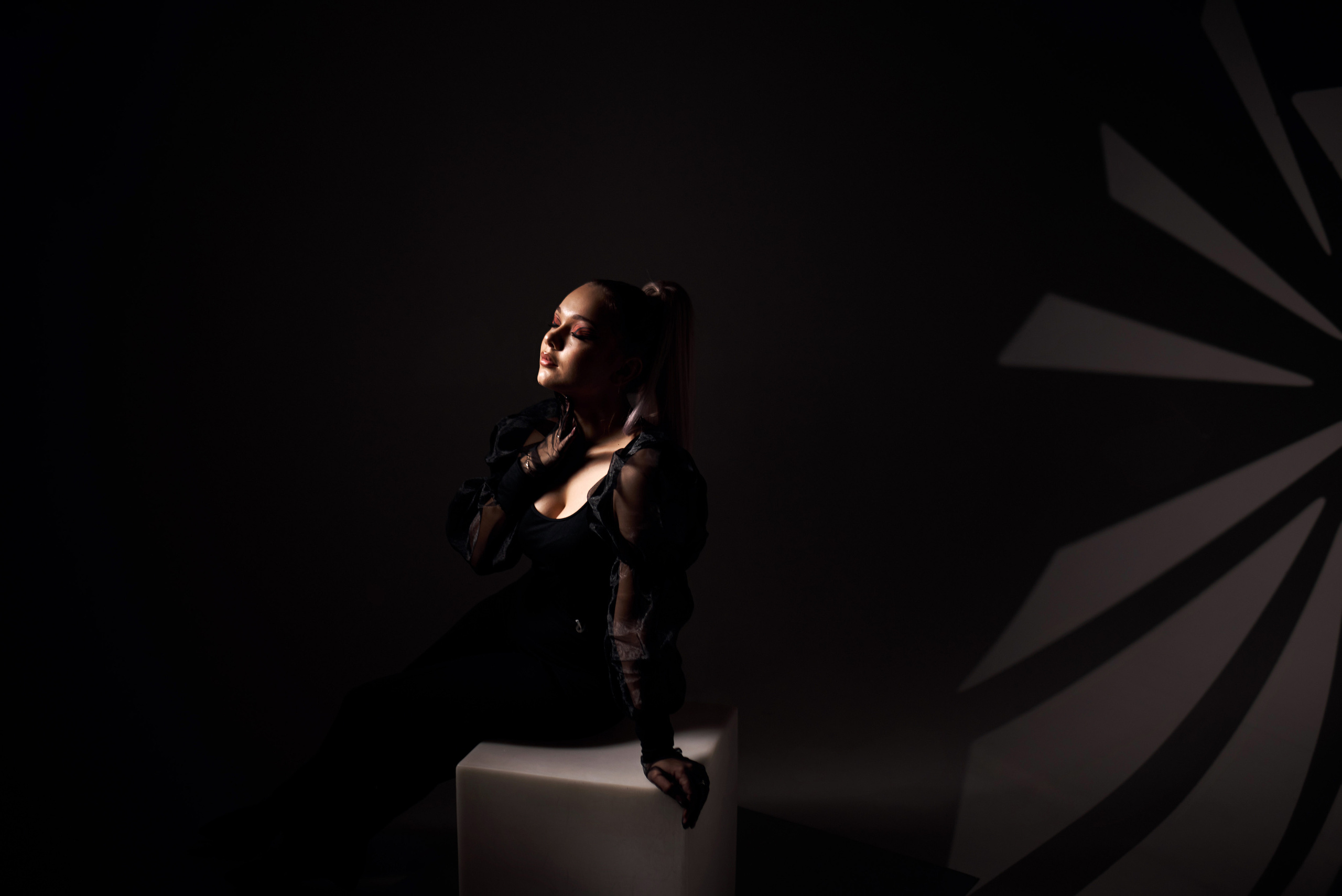 Polina. Свадебный и семейный фотограф в Ульяновске Татьяна Селезнева