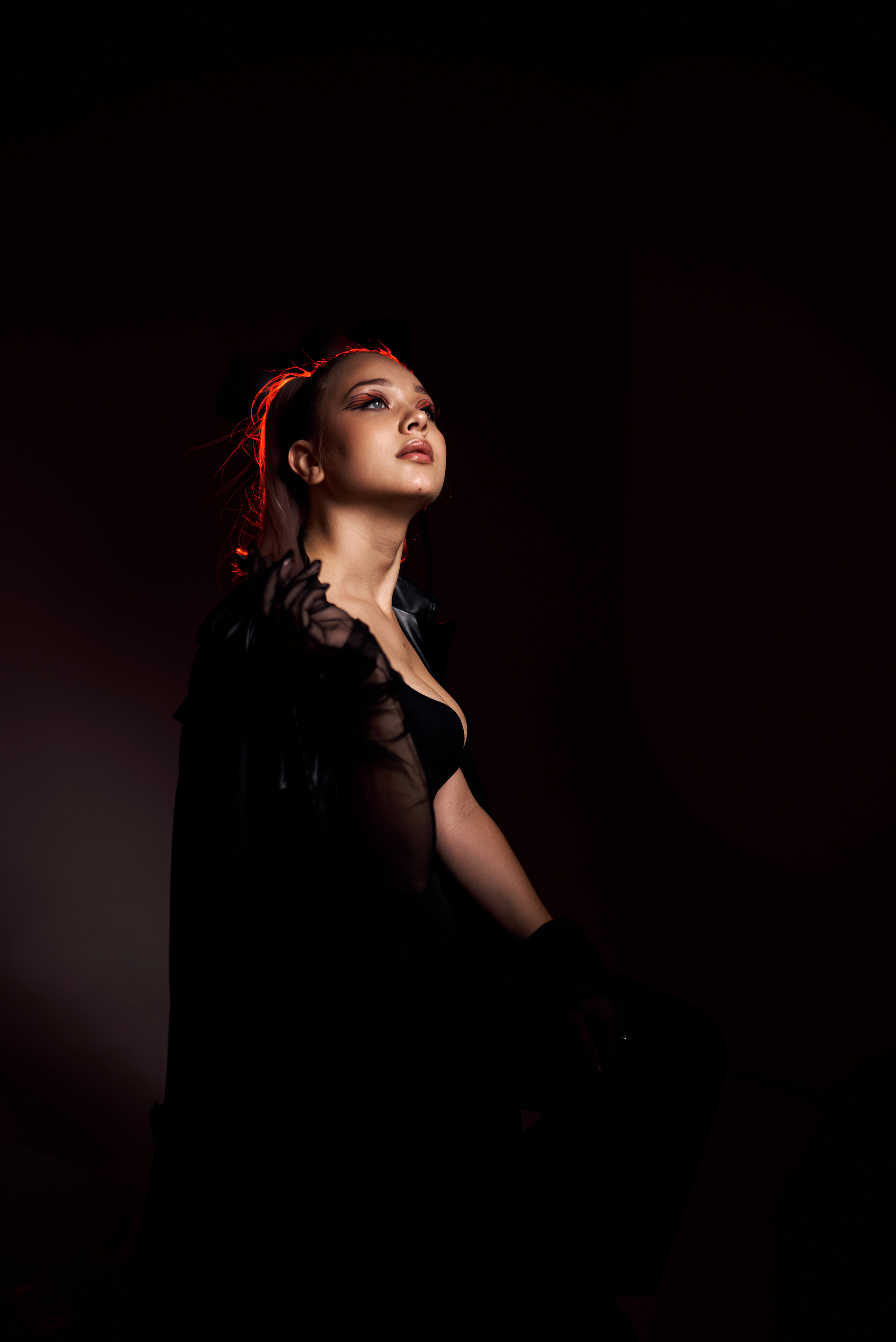 Polina. Свадебный и семейный фотограф в Ульяновске Татьяна Селезнева