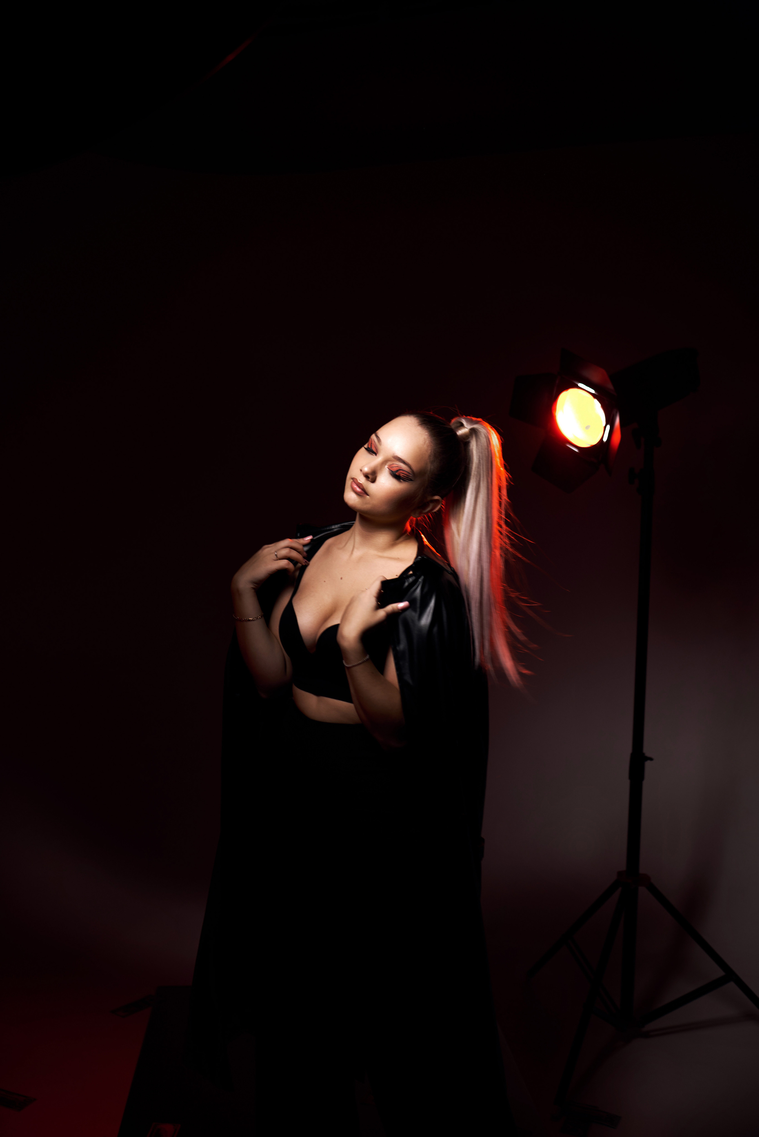 Polina. Свадебный и семейный фотограф в Ульяновске Татьяна Селезнева