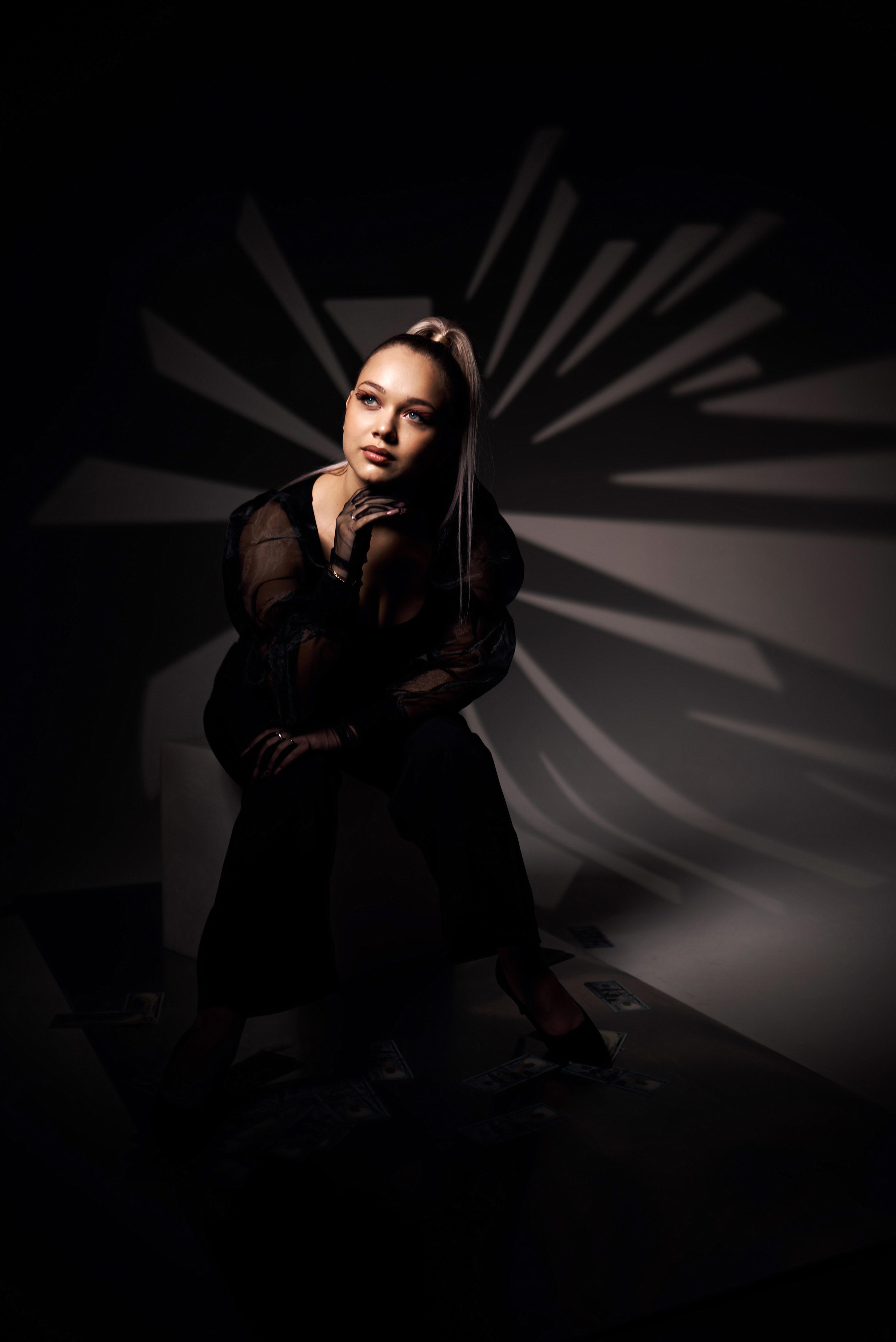 Polina. Свадебный и семейный фотограф в Ульяновске Татьяна Селезнева