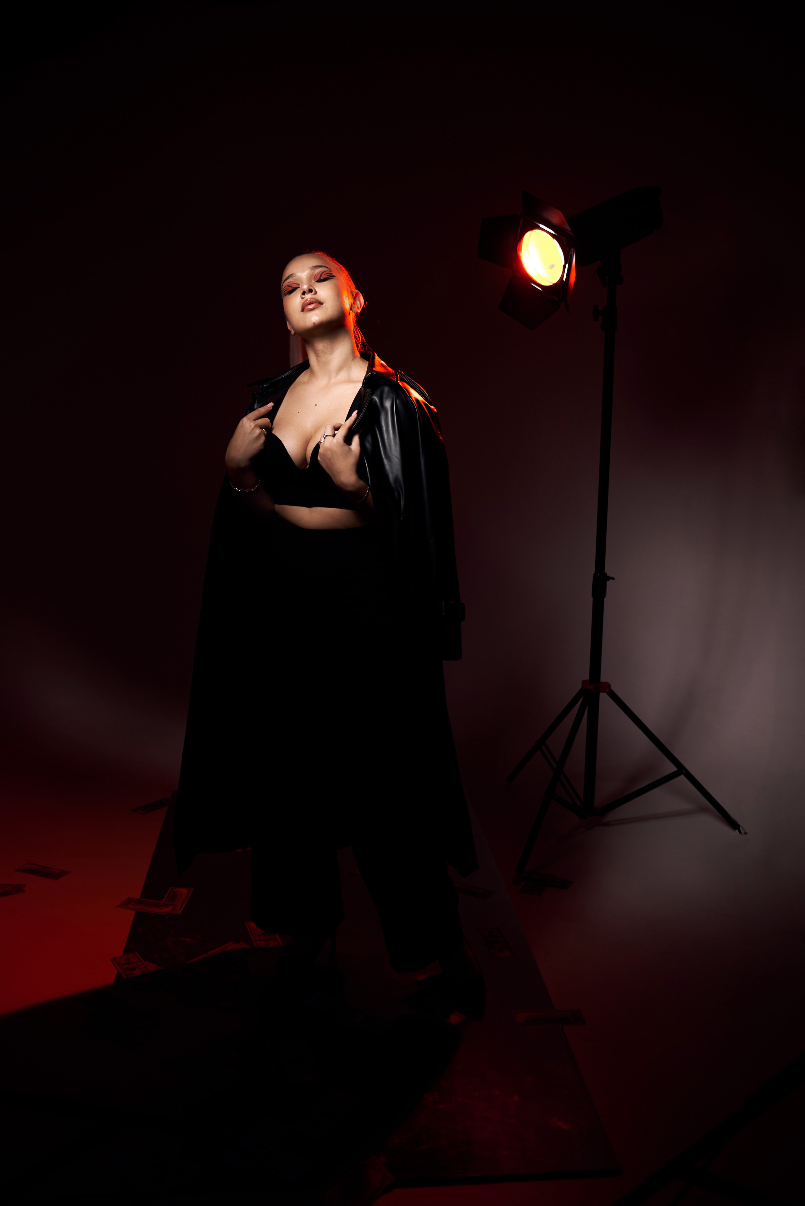 Polina. Свадебный и семейный фотограф в Ульяновске Татьяна Селезнева