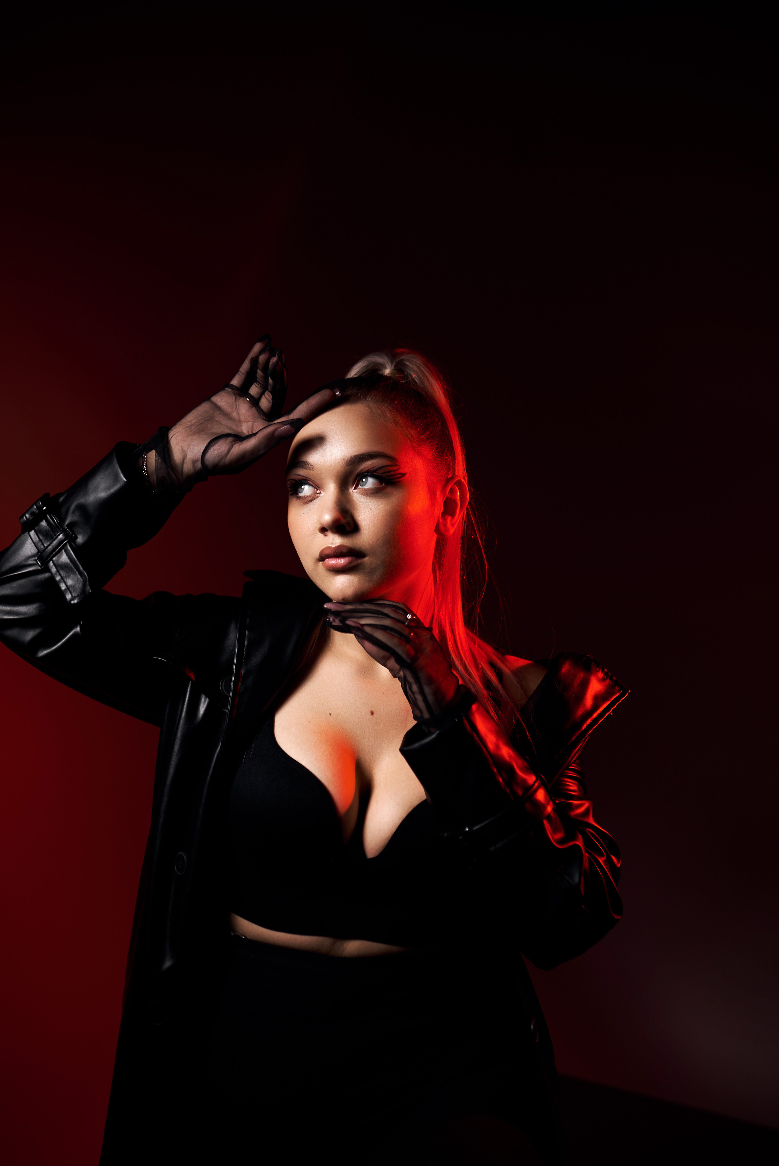 Polina. Свадебный и семейный фотограф в Ульяновске Татьяна Селезнева