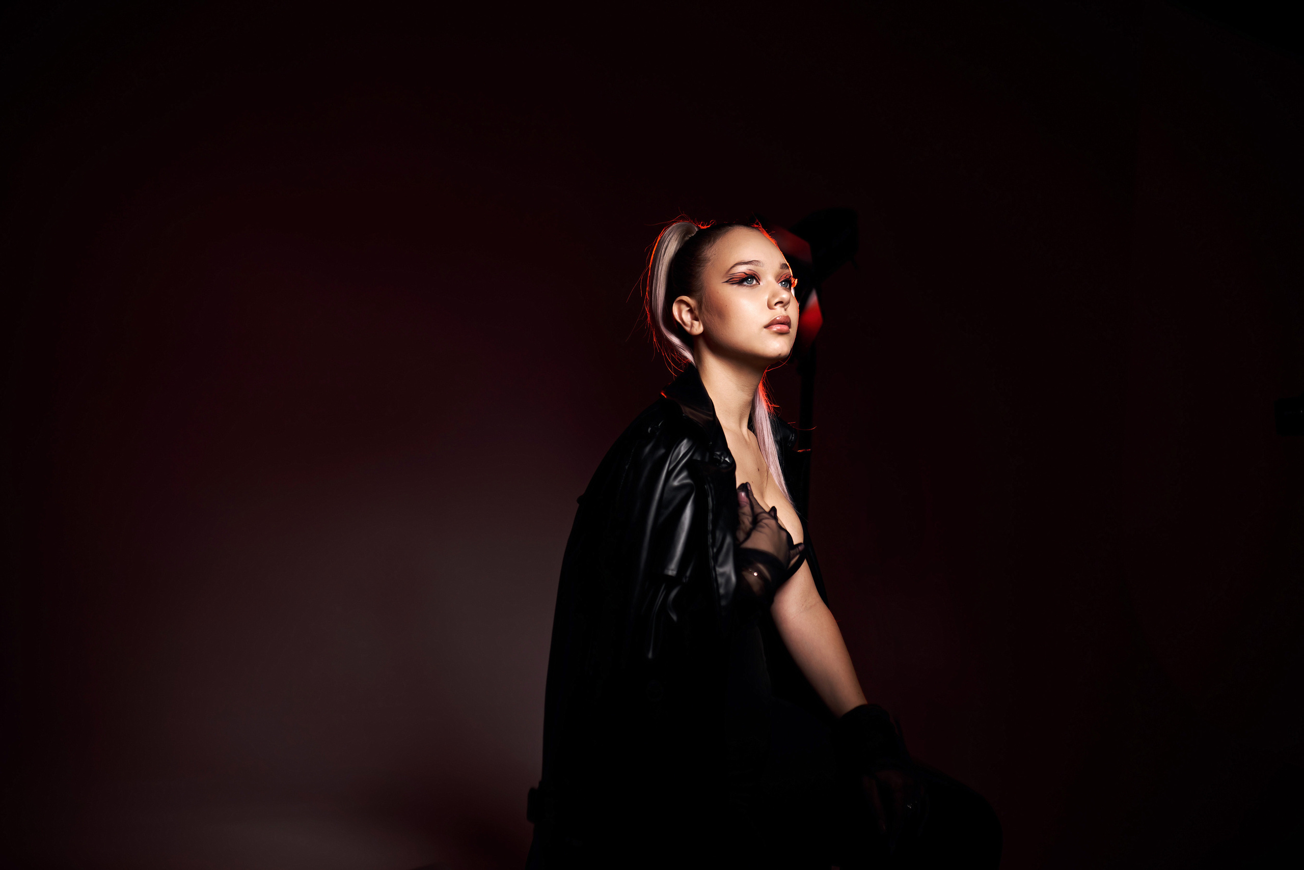 Polina. Свадебный и семейный фотограф в Ульяновске Татьяна Селезнева