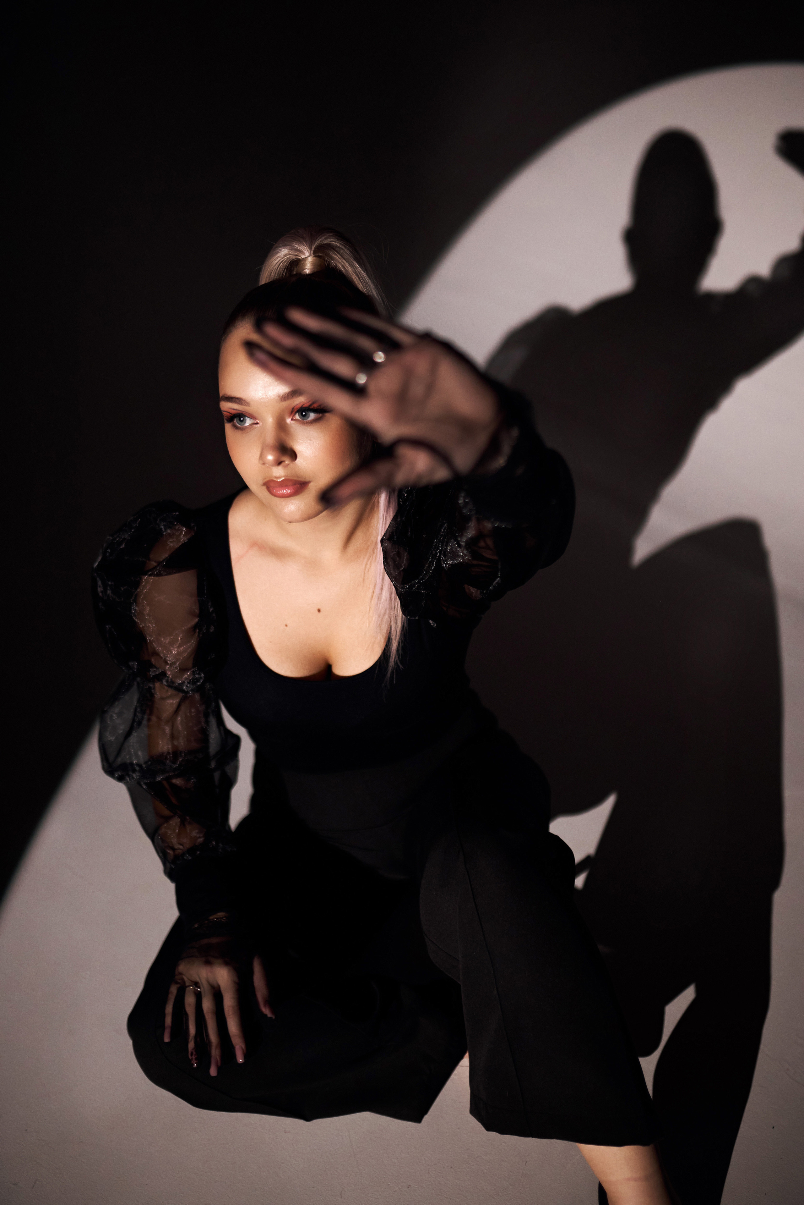 Polina. Свадебный и семейный фотограф в Ульяновске Татьяна Селезнева