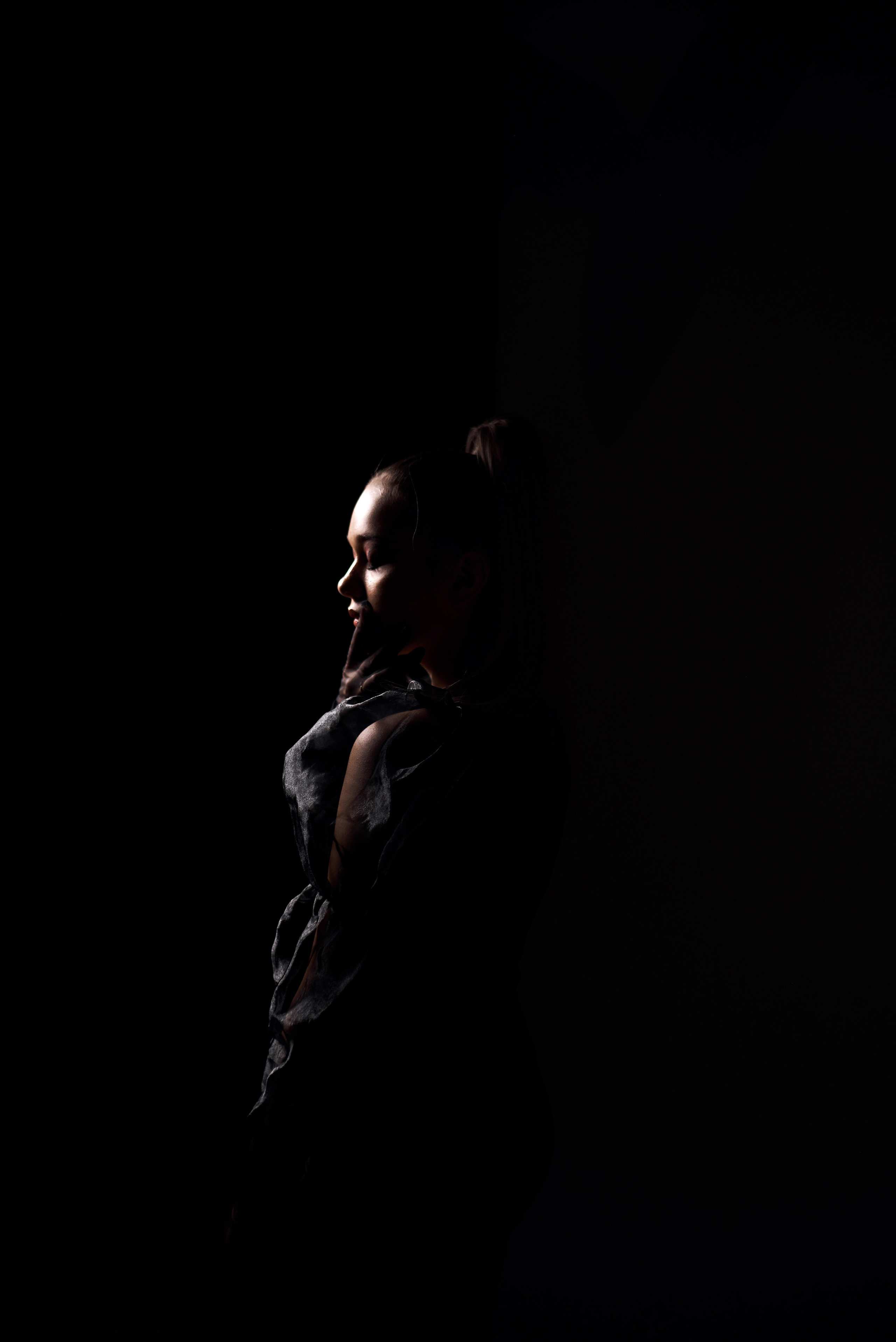 Polina. Свадебный и семейный фотограф в Ульяновске Татьяна Селезнева