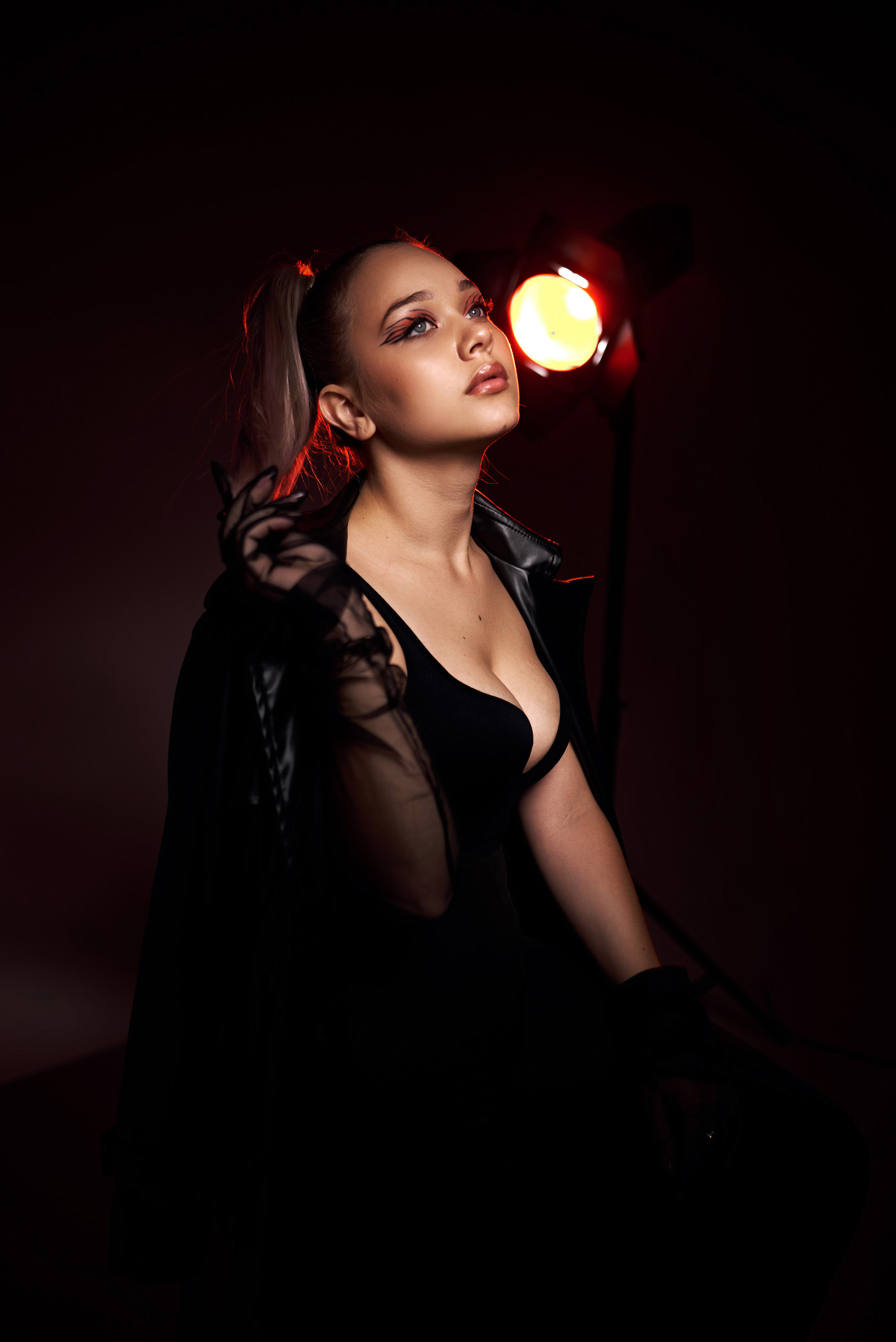 Polina. Свадебный и семейный фотограф в Ульяновске Татьяна Селезнева