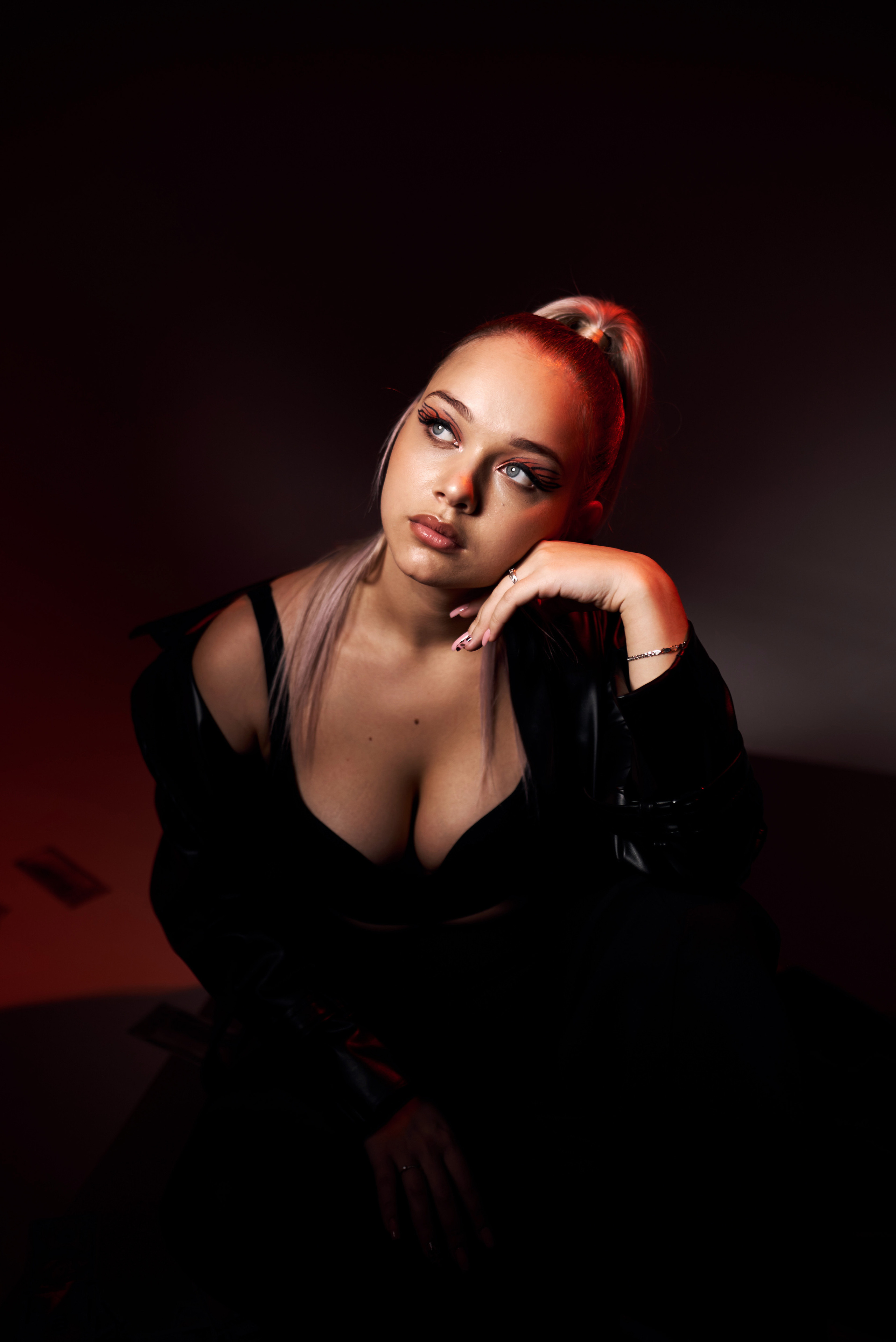 Polina. Свадебный и семейный фотограф в Ульяновске Татьяна Селезнева