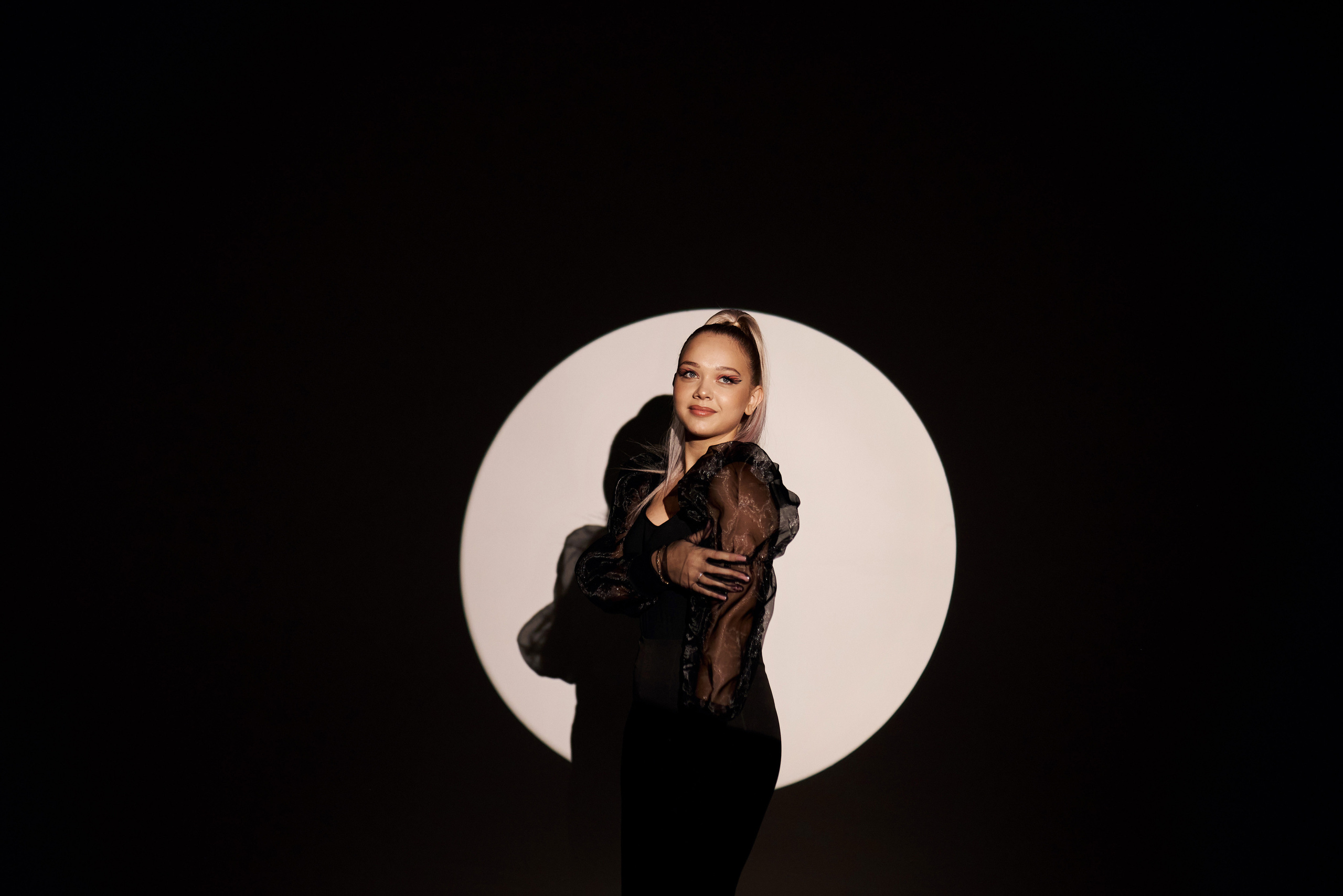 Polina. Свадебный и семейный фотограф в Ульяновске Татьяна Селезнева