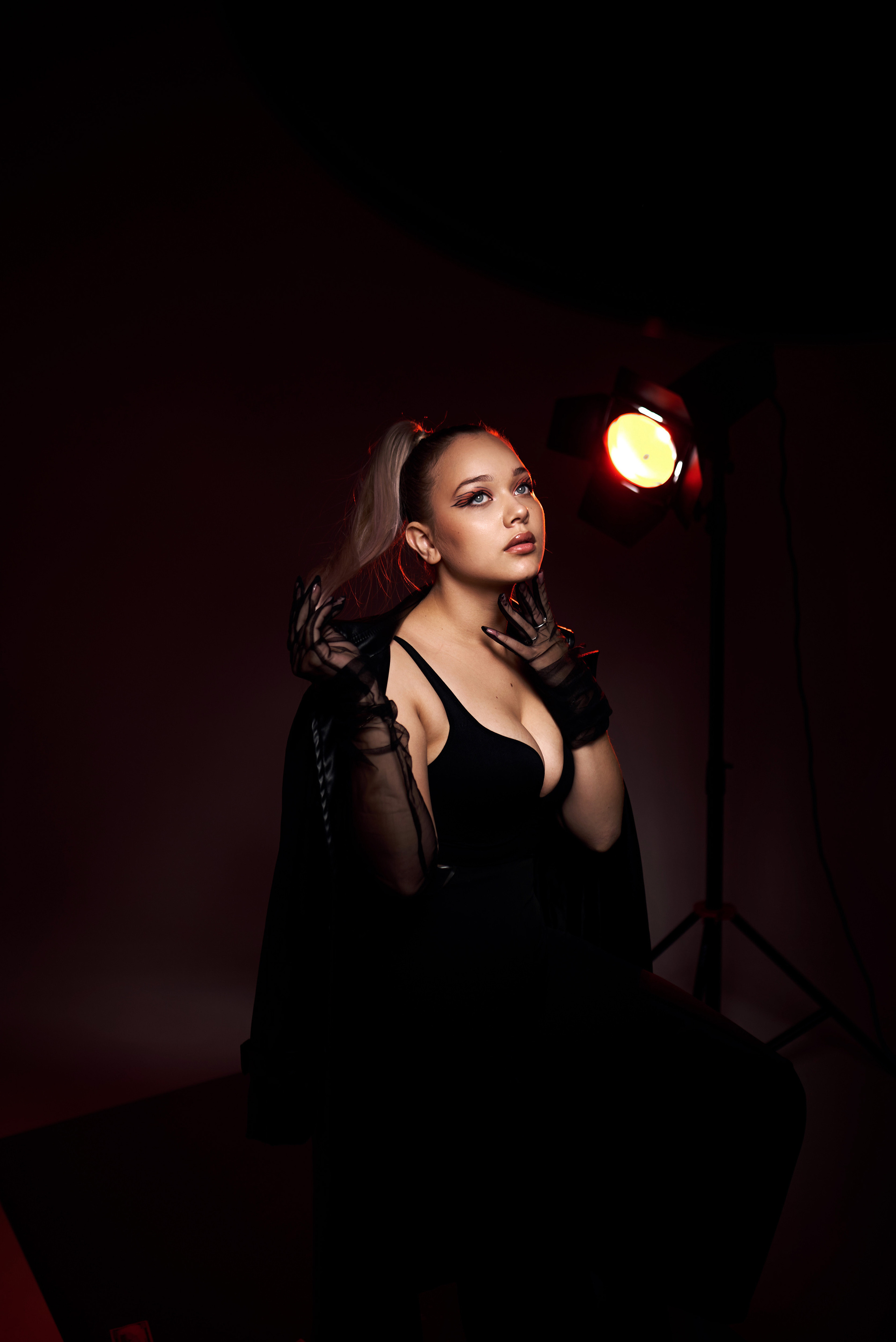 Polina. Свадебный и семейный фотограф в Ульяновске Татьяна Селезнева