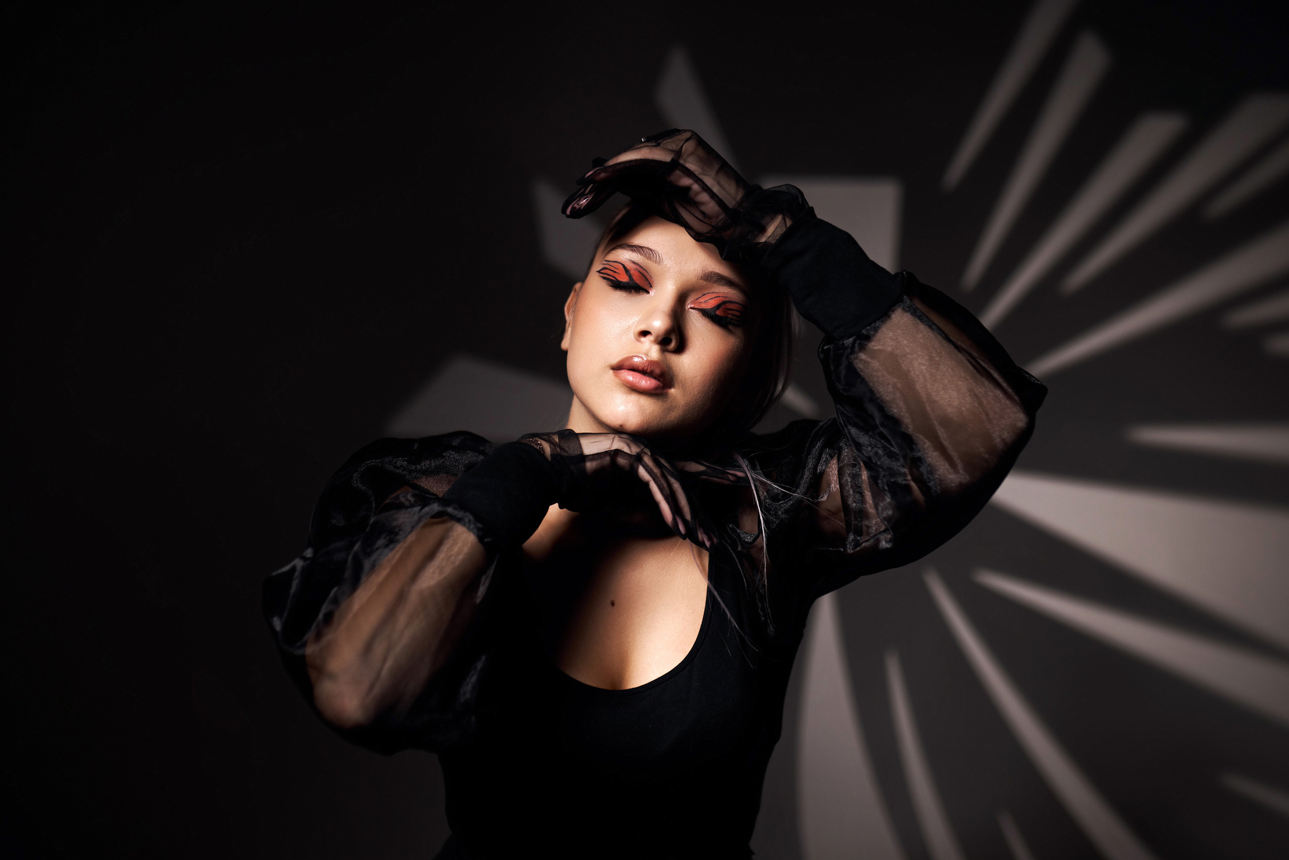 Polina. Свадебный и семейный фотограф в Ульяновске Татьяна Селезнева