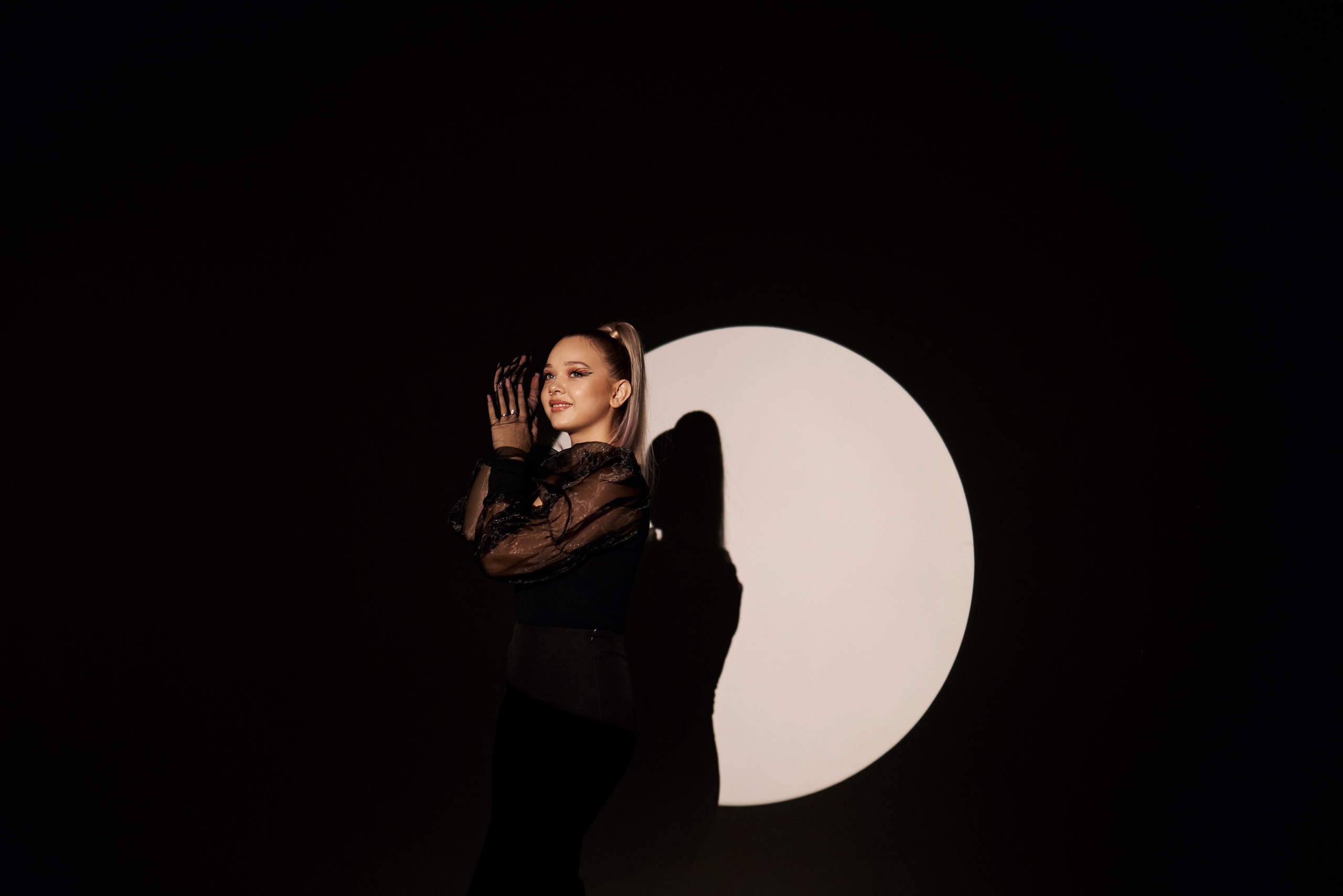 Polina. Свадебный и семейный фотограф в Ульяновске Татьяна Селезнева