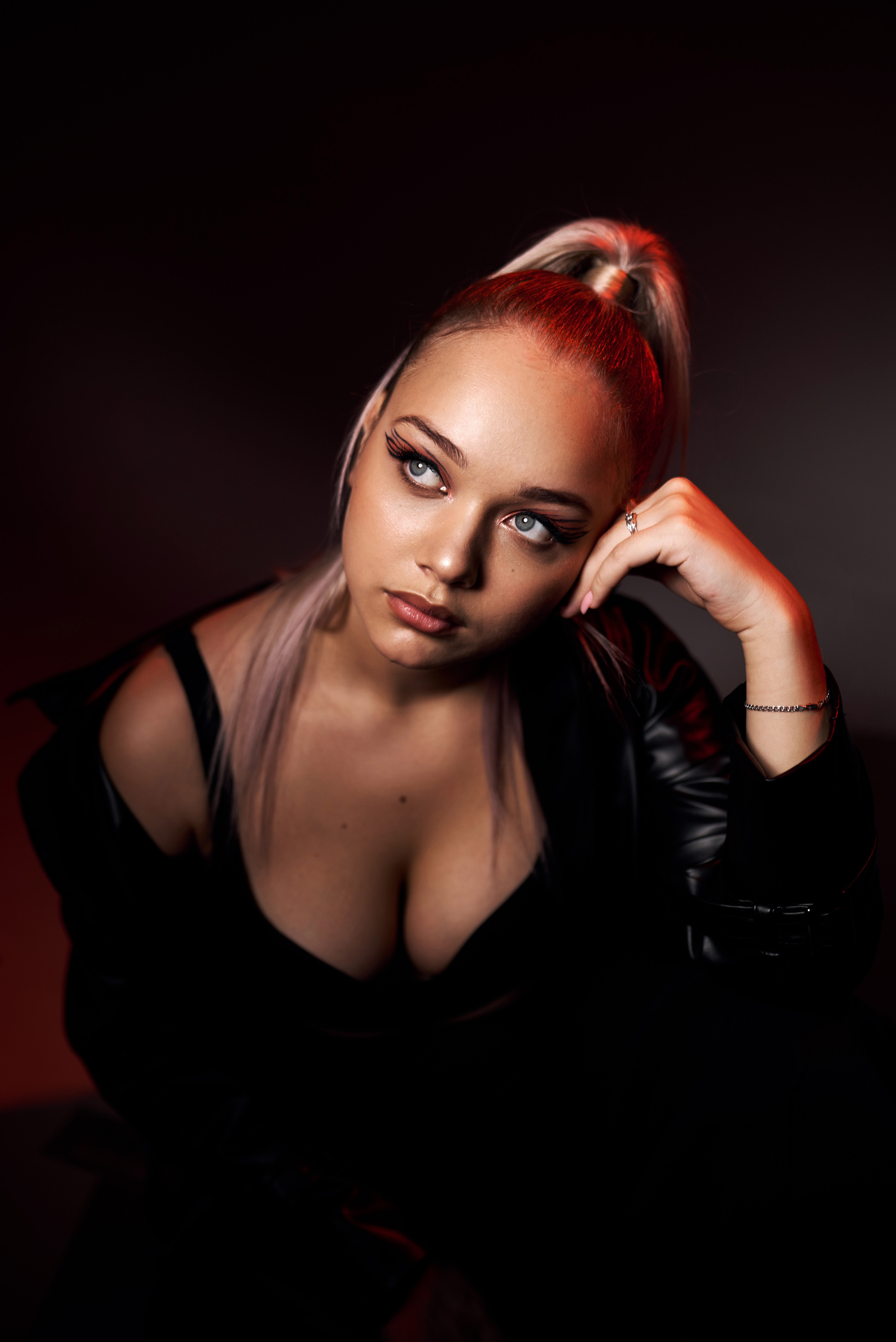 Polina. Свадебный и семейный фотограф в Ульяновске Татьяна Селезнева