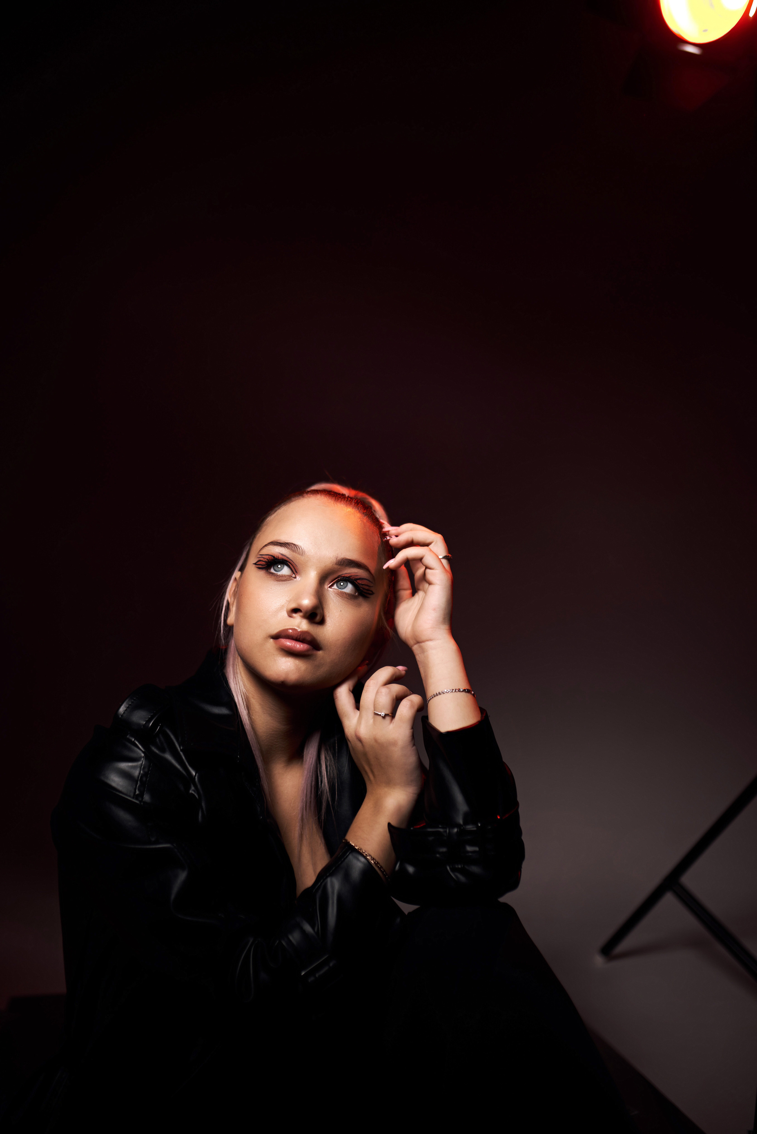 Polina. Свадебный и семейный фотограф в Ульяновске Татьяна Селезнева