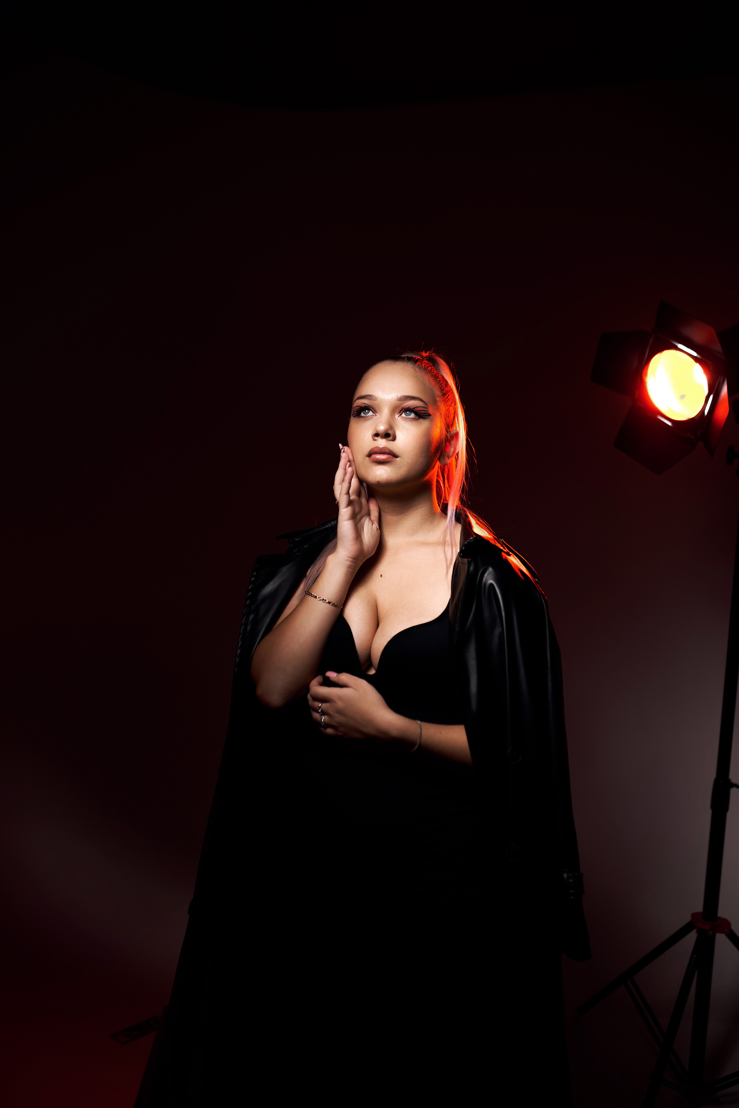 Polina. Свадебный и семейный фотограф в Ульяновске Татьяна Селезнева