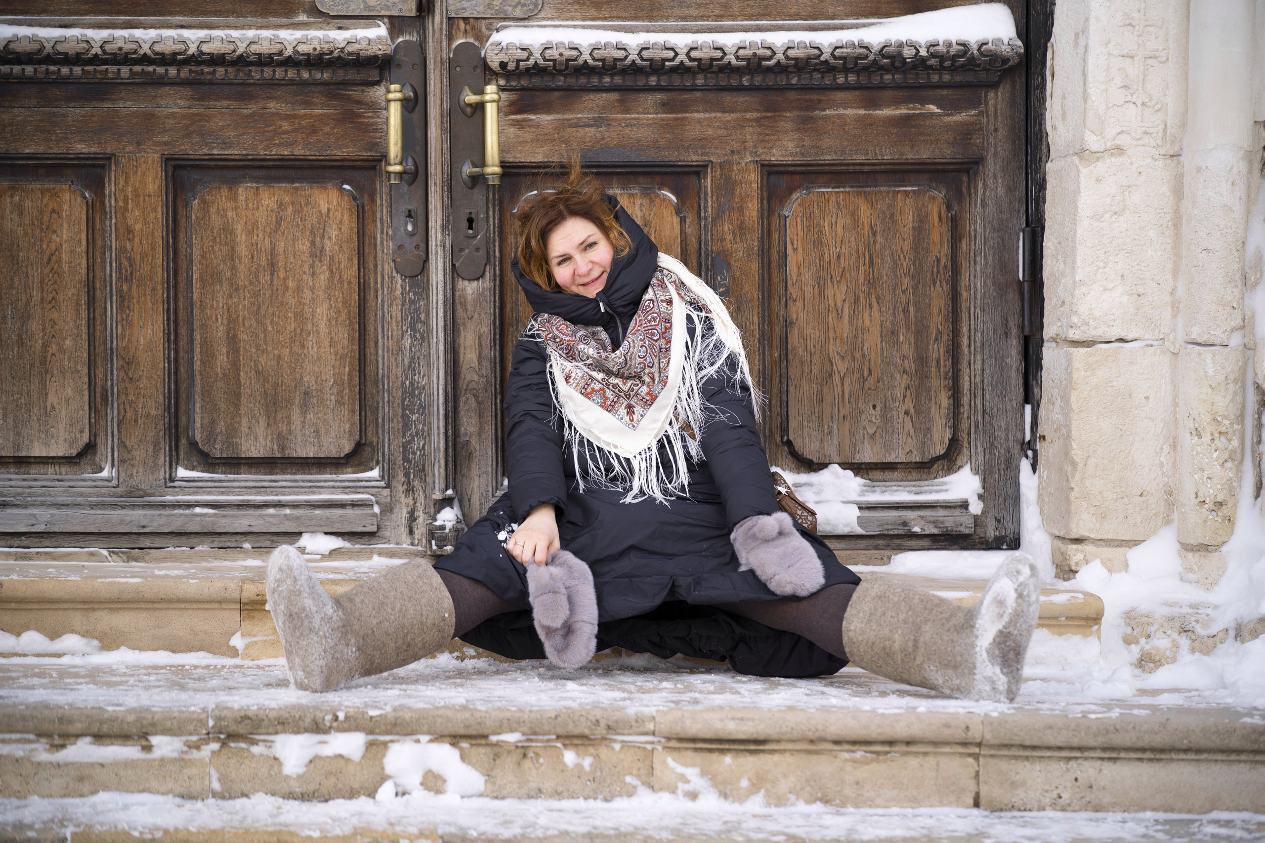 Фотосессия в Суздале. Семейный фотограф в Суздале Елена Кузнецова