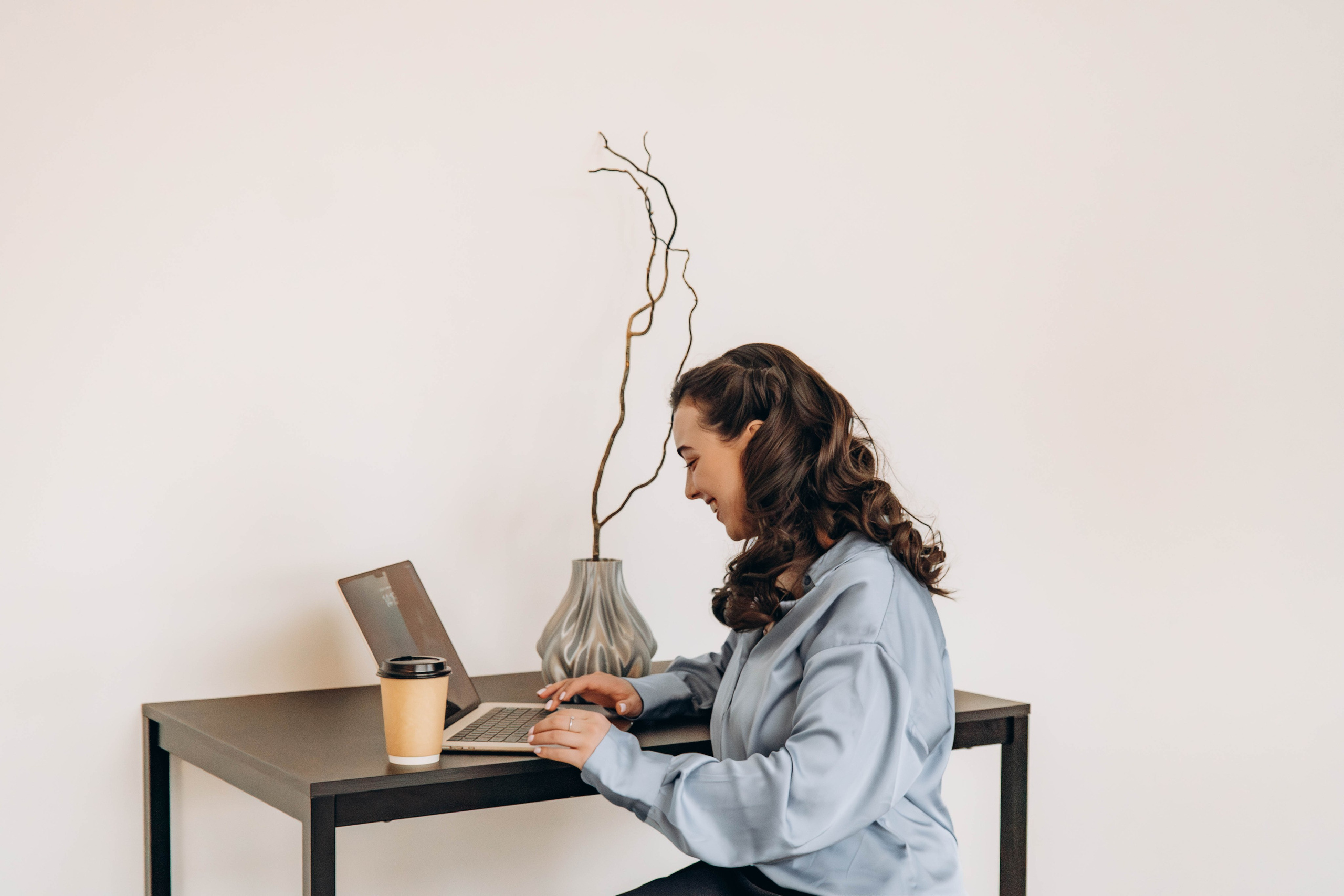 Ксения. Фотограф Москва Валерия Веденина