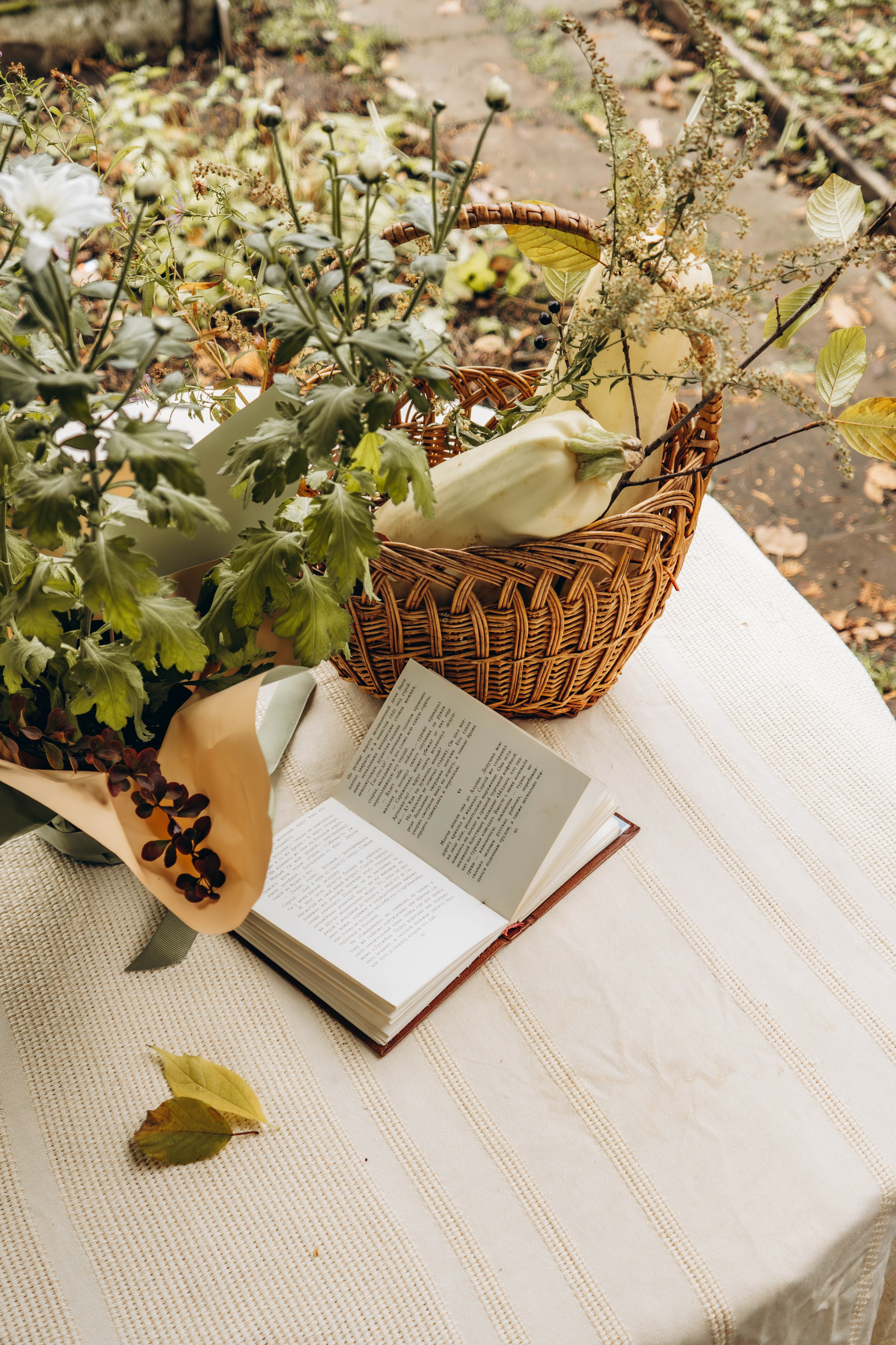 Съемка студии «Аж уютно». Фотограф Москва Валерия Веденина