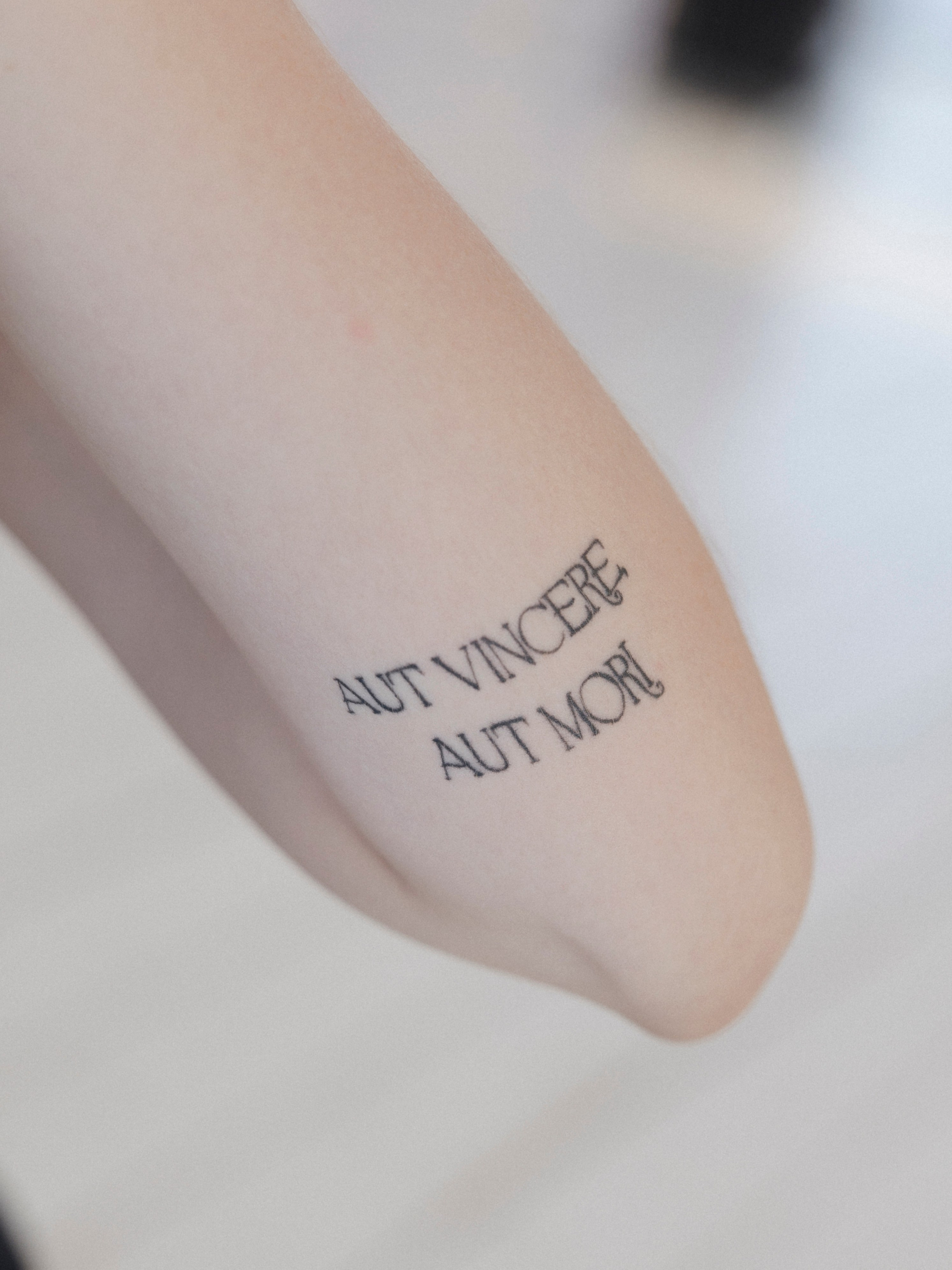 Алина и Павел. Свадебный фотограф Курск Максим Ноздрачев