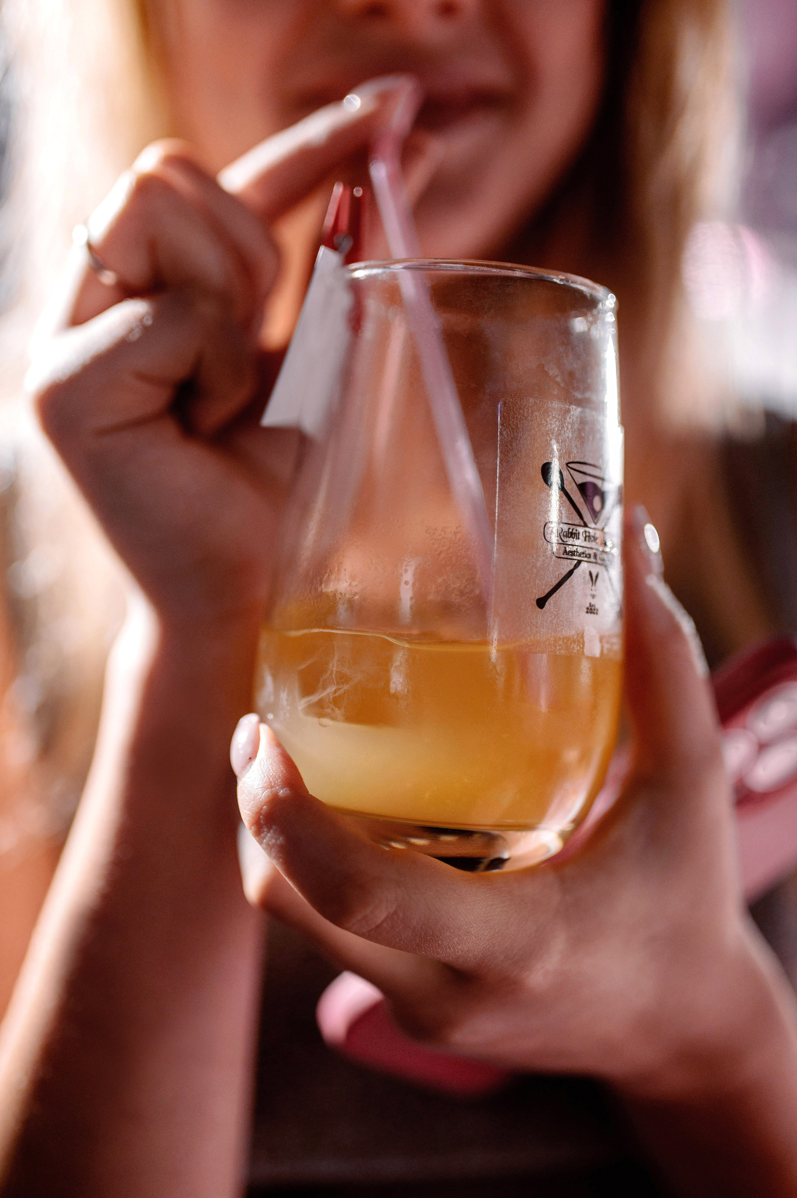 Arina's 18 bday party. Фотограф Александр Смирнов