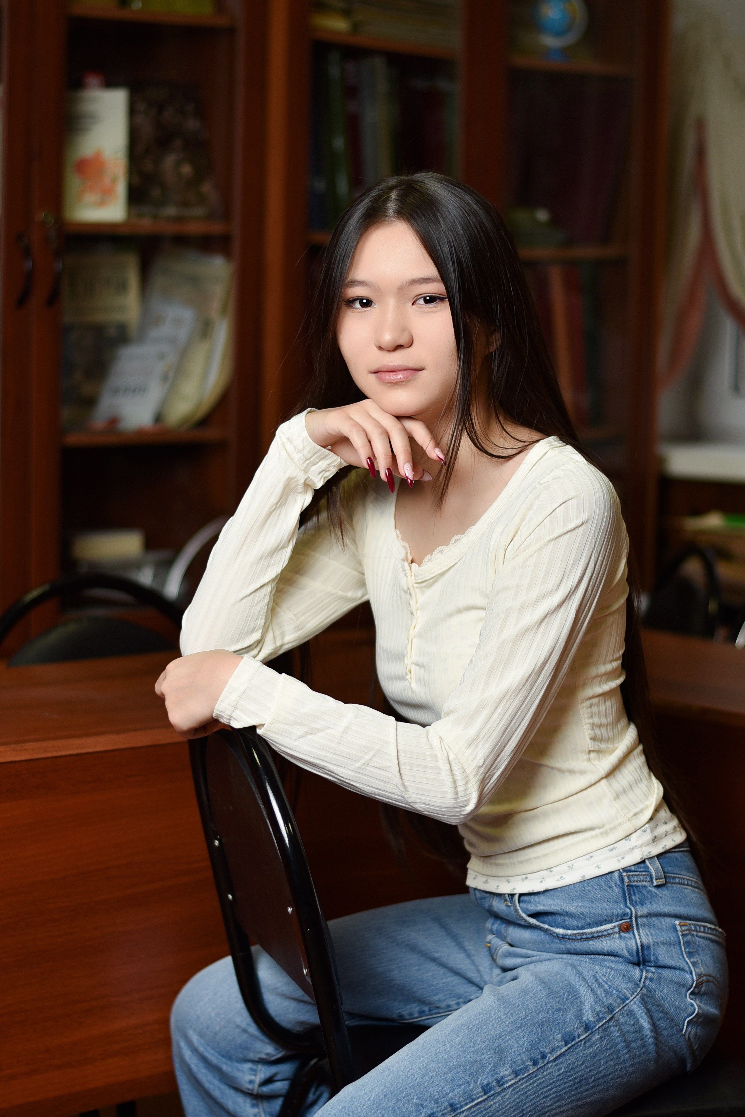 ФОТОСЕССИЯ В ШКОЛЕ. Школьный фотограф ЛАРИСА МАТВЕЕНКО