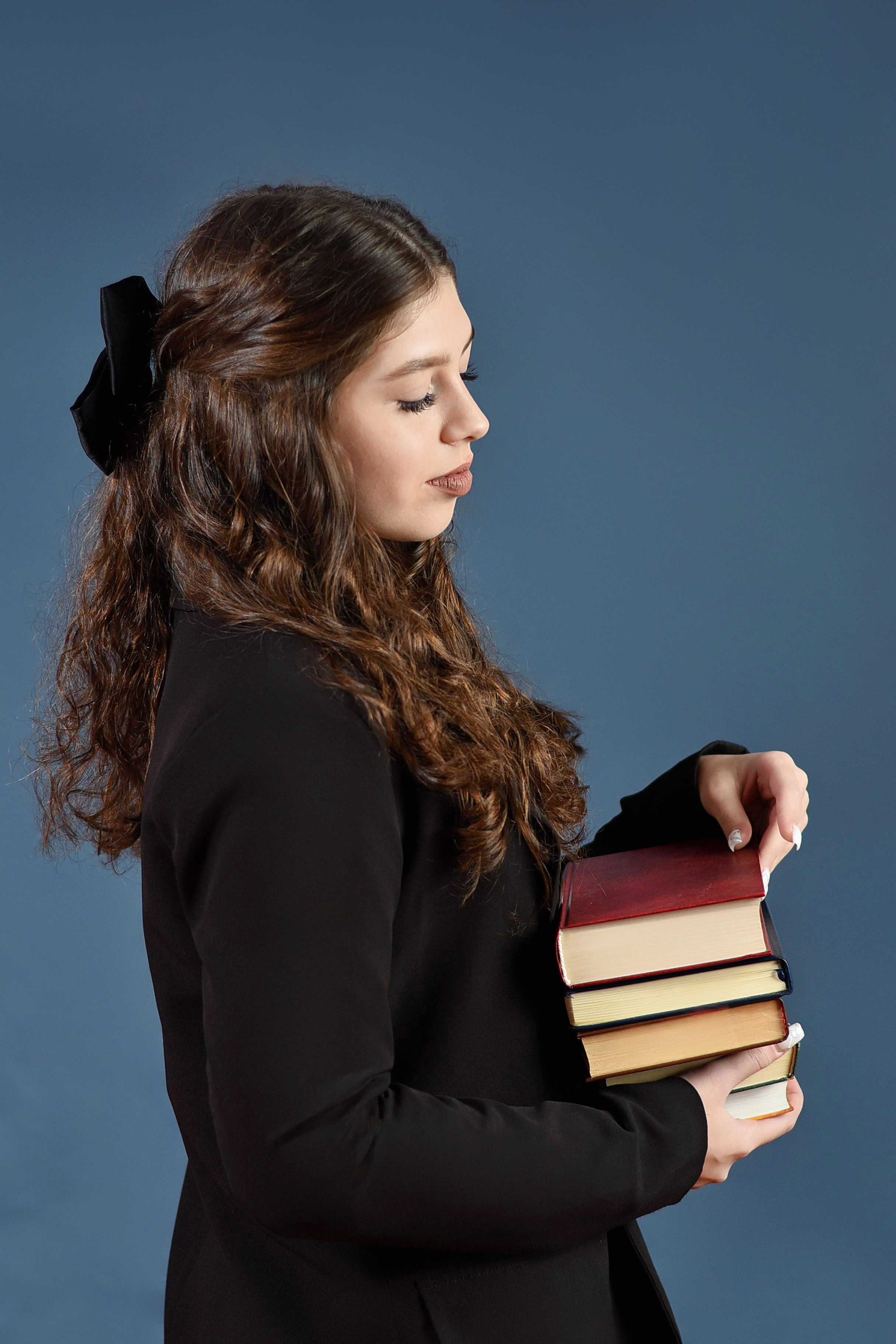 ФОТОСЕССИЯ В ШКОЛЕ. Школьный фотограф ЛАРИСА МАТВЕЕНКО