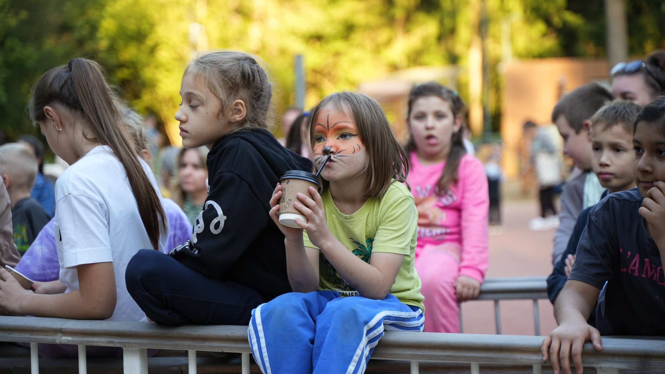 Открытие кафе «Белка нашептала». Кафе «БЕЛКА НАШЕПТАЛА». Ну оооочень концептуальное кафе