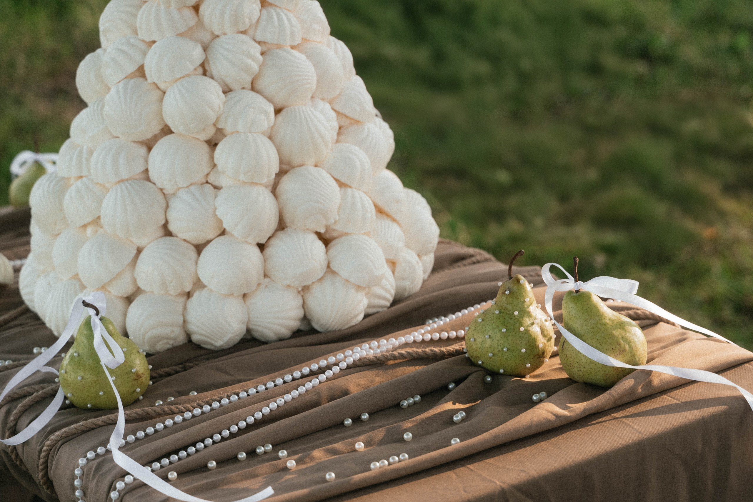 Wedding day #72. Свадебный, семейный фотограф в Рязани Лена Брант