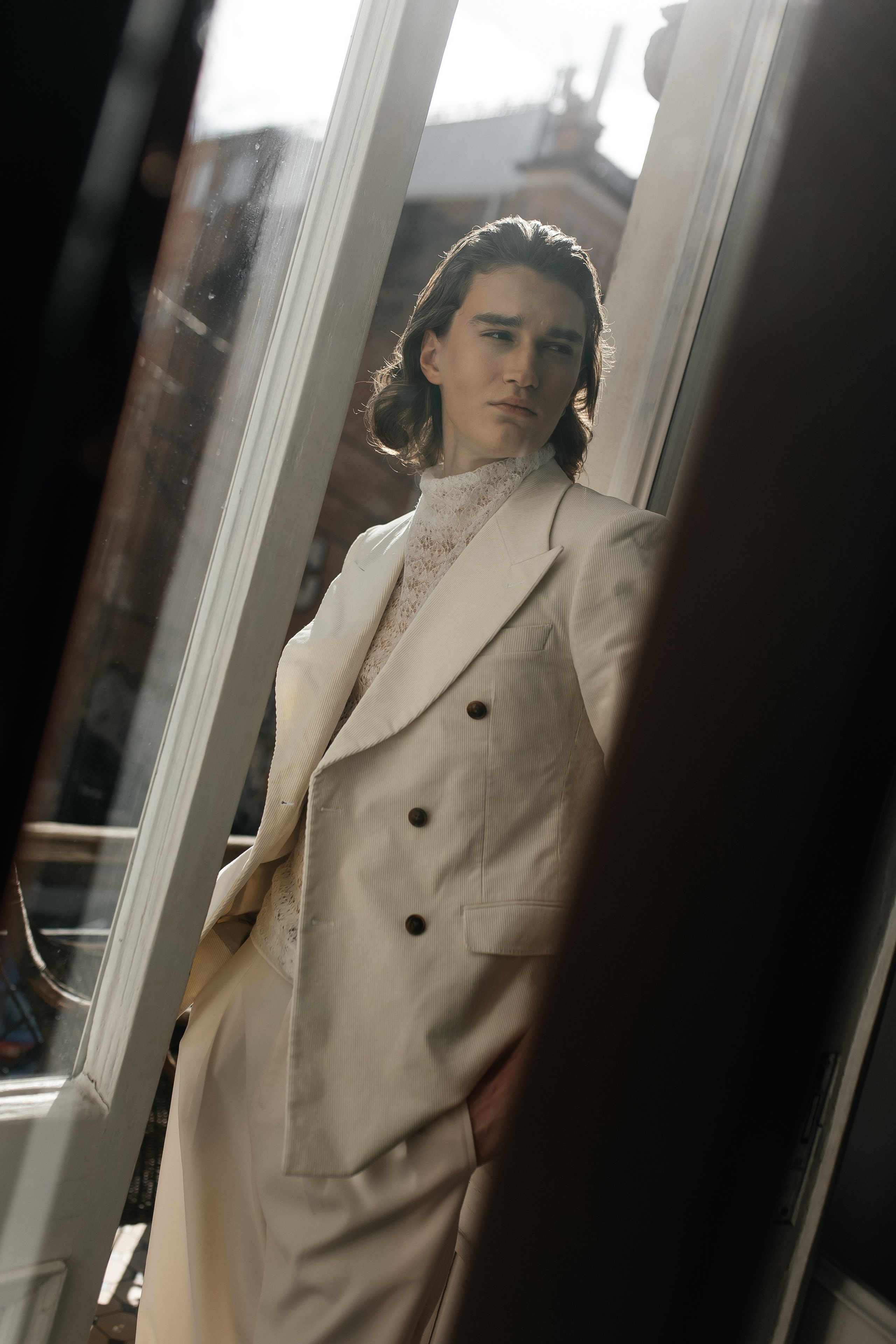 Даниил и Милана. Коваленко Алена │ Фотограф