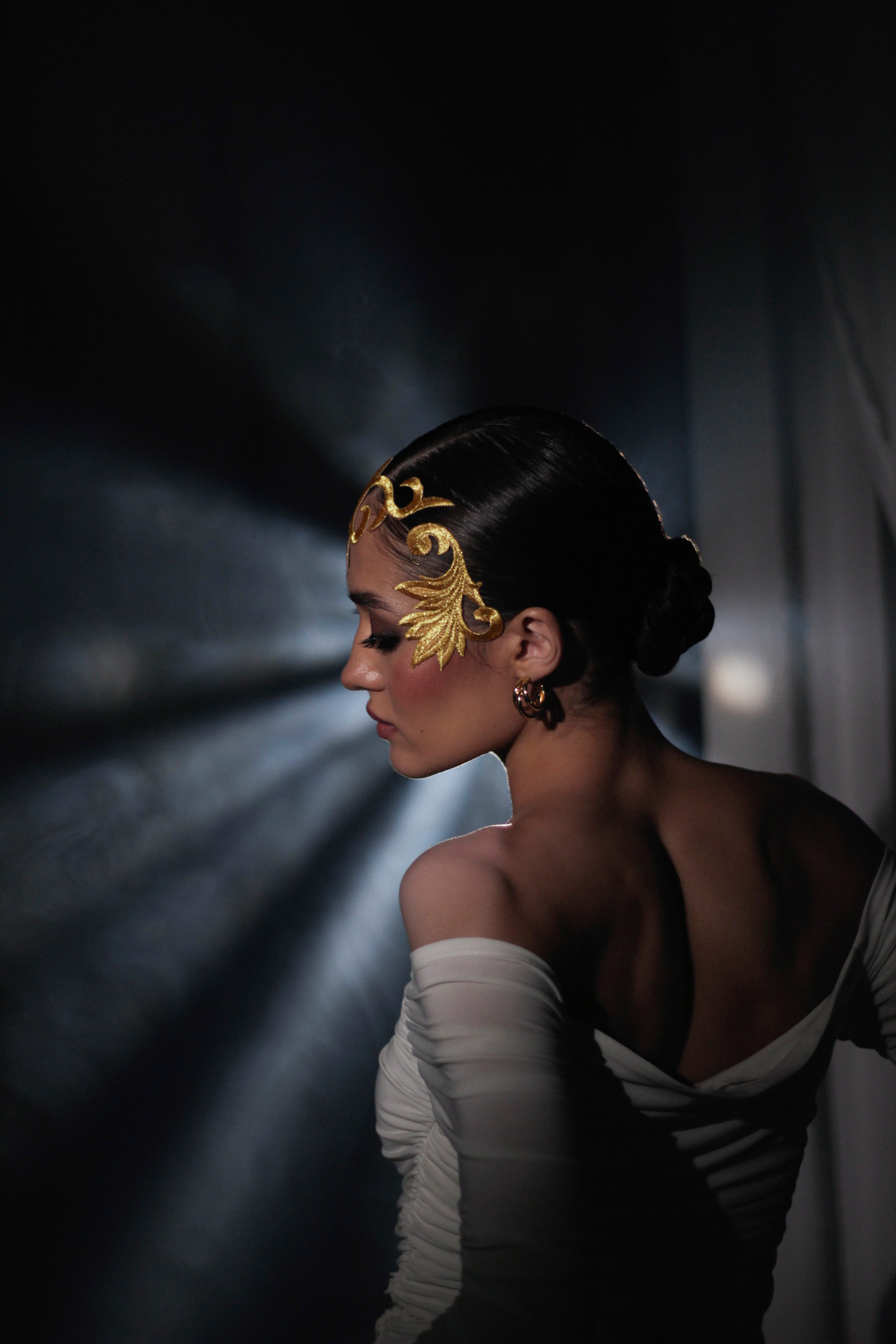 2. Фотограф Красноярск