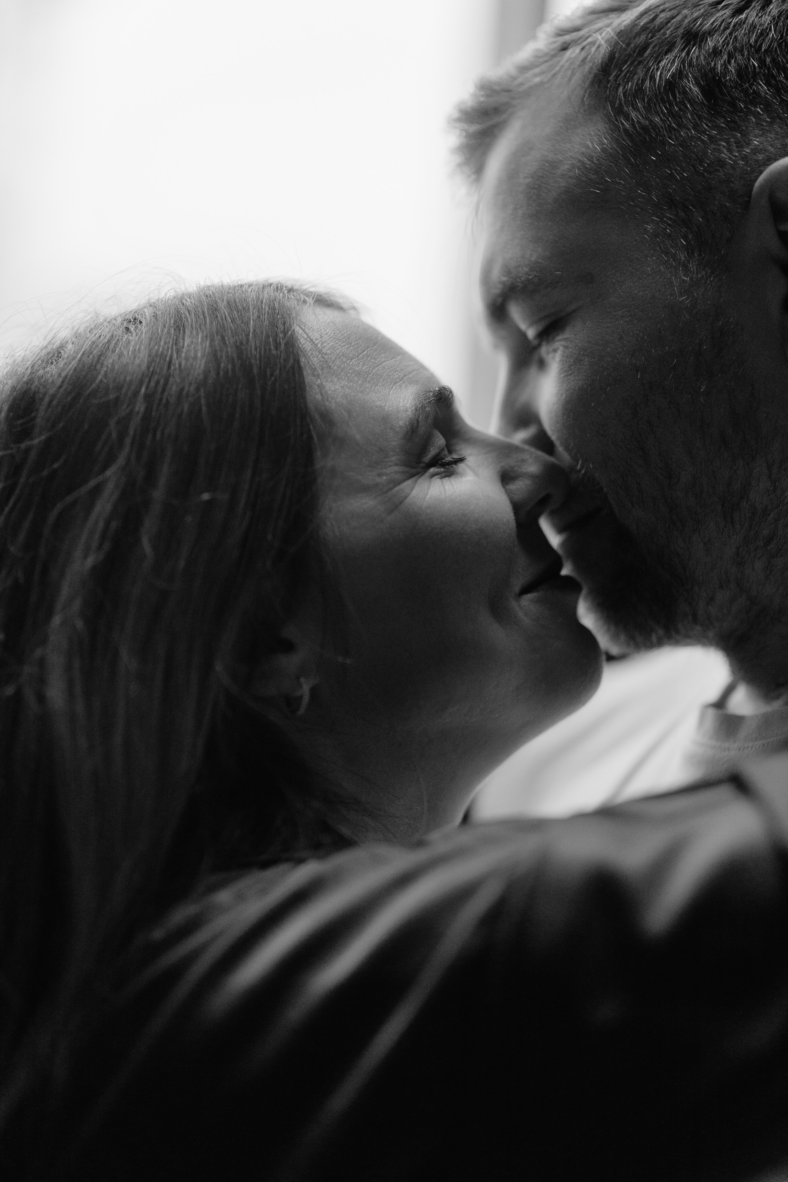 ROMA+ANYA. Аня Нагайцева фотограф в Томске, семьи, портреты, контент