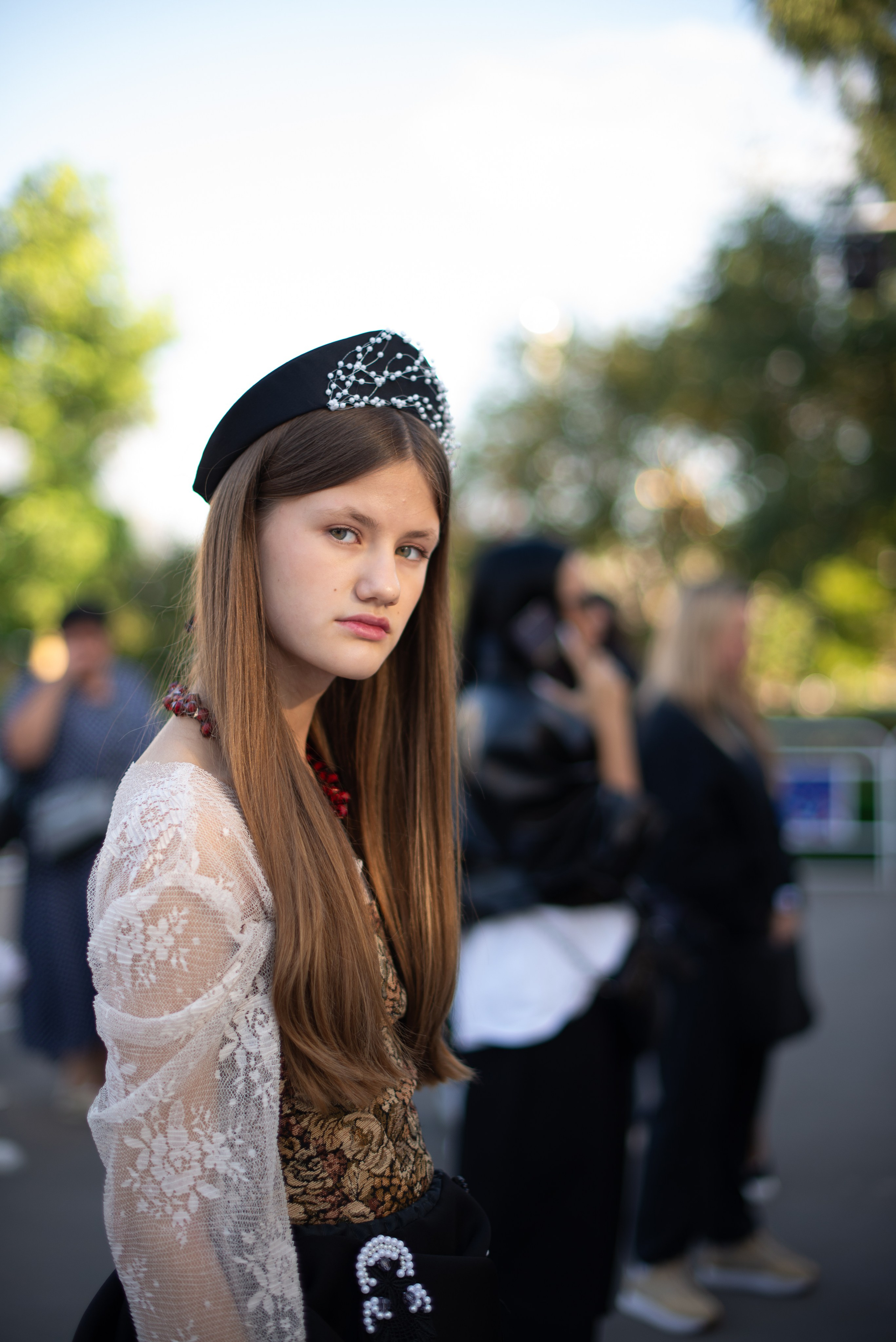 Марфа Российский Фестиваль — креатива и бизнеса. Victoria Radjevna Репортажный Фотограф — Видеограф Москва • Санкт-Петербург