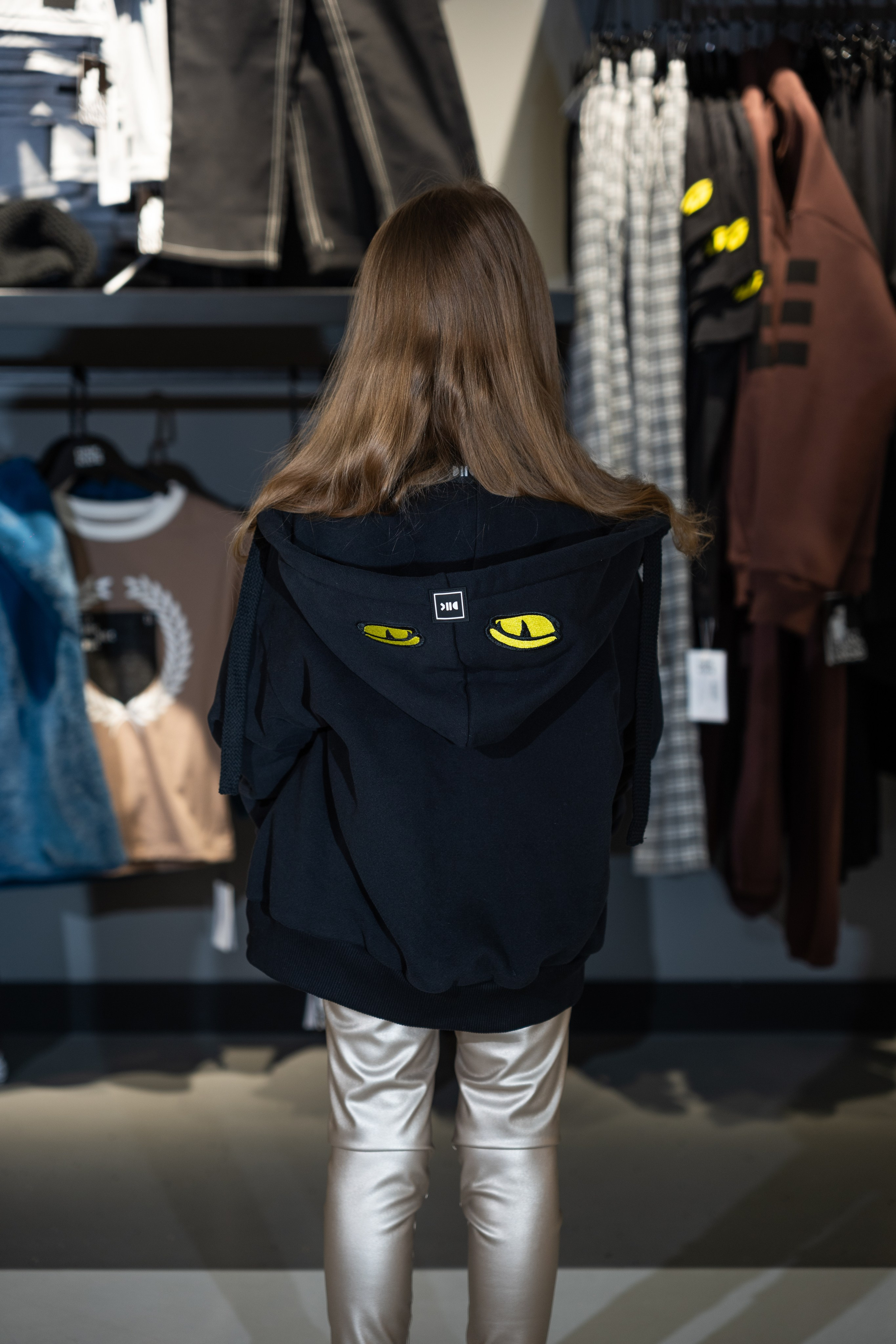 DNK.kids. Свадебный фотограф. Видеосъемка свадьбы. Ростов-на-Дону. Москва. Сочи