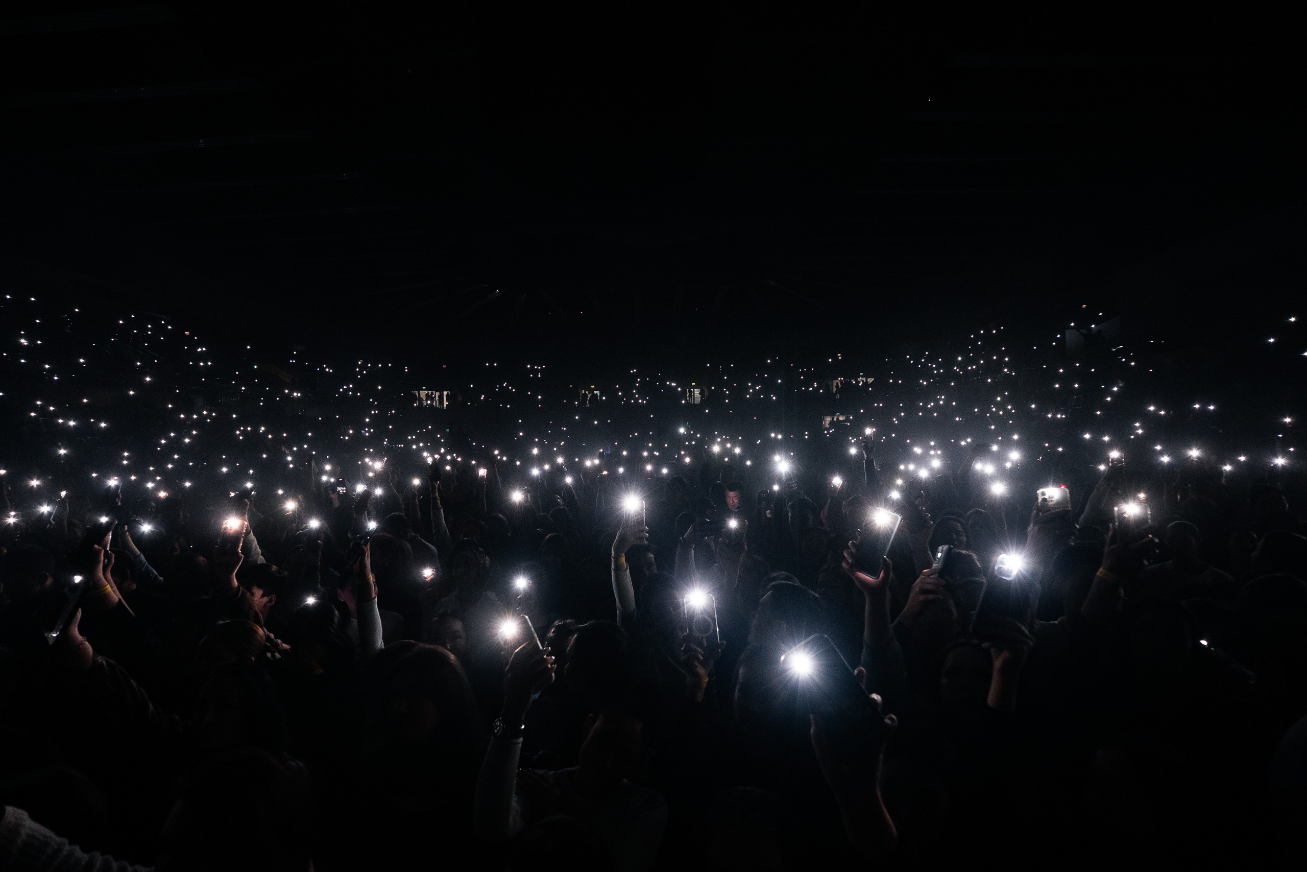 Концерты. Главная