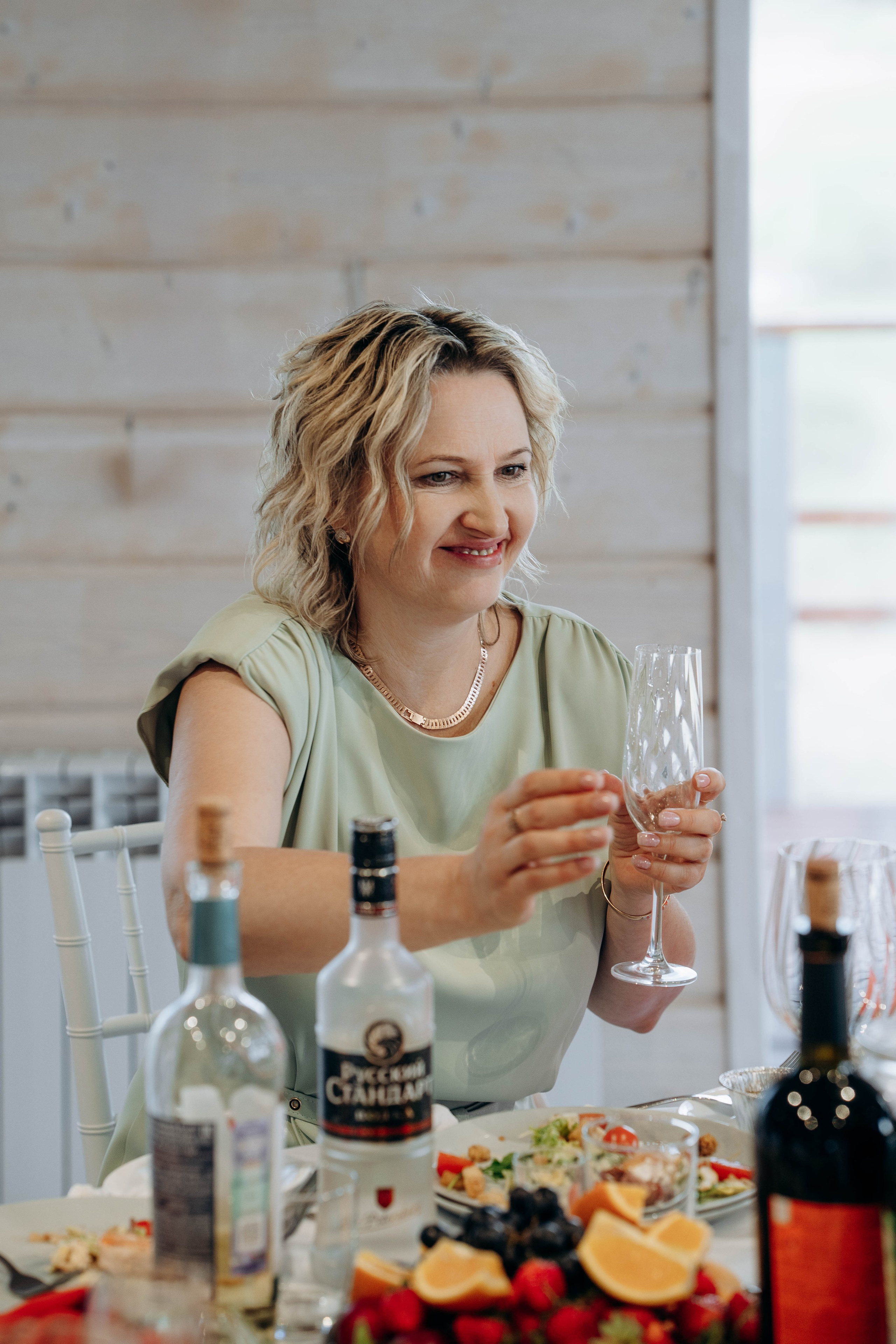 Artem & Elena. Свадебный фотограф в Воронеже Самохина Екатерина