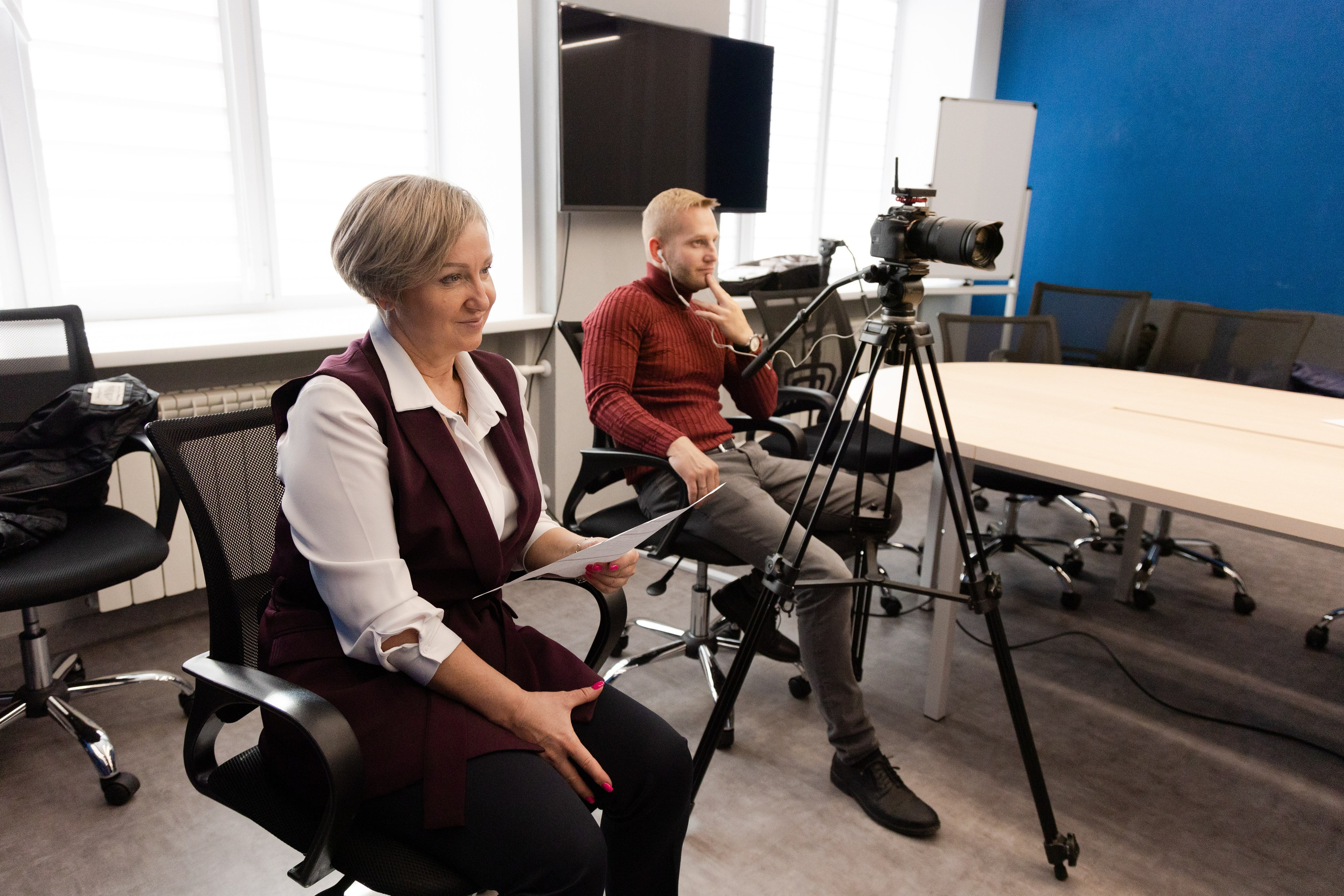 ТрансКонтейнер. Фотограф свадебный семейный в Красноярске Шукшина Наталья