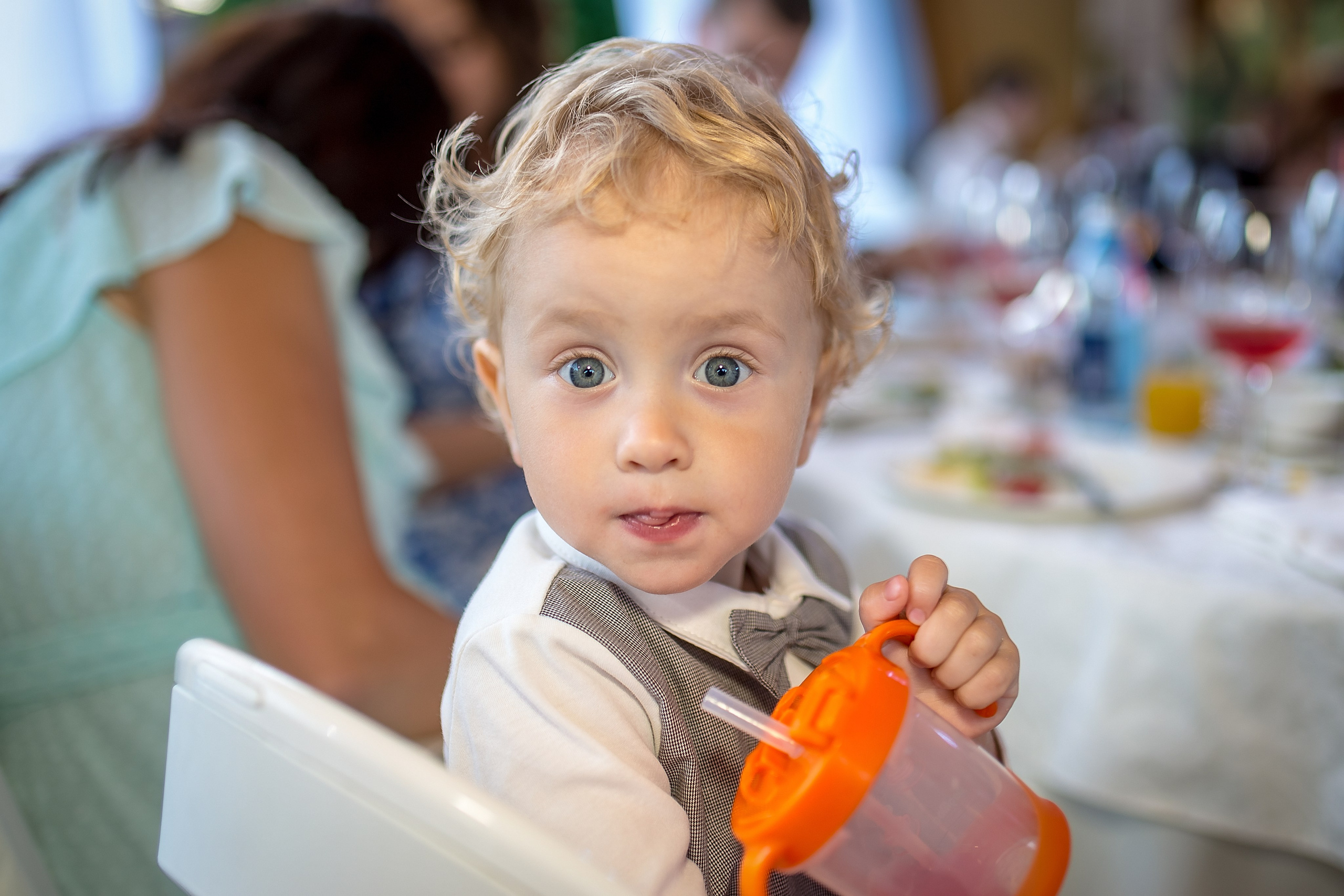 ребенок фото