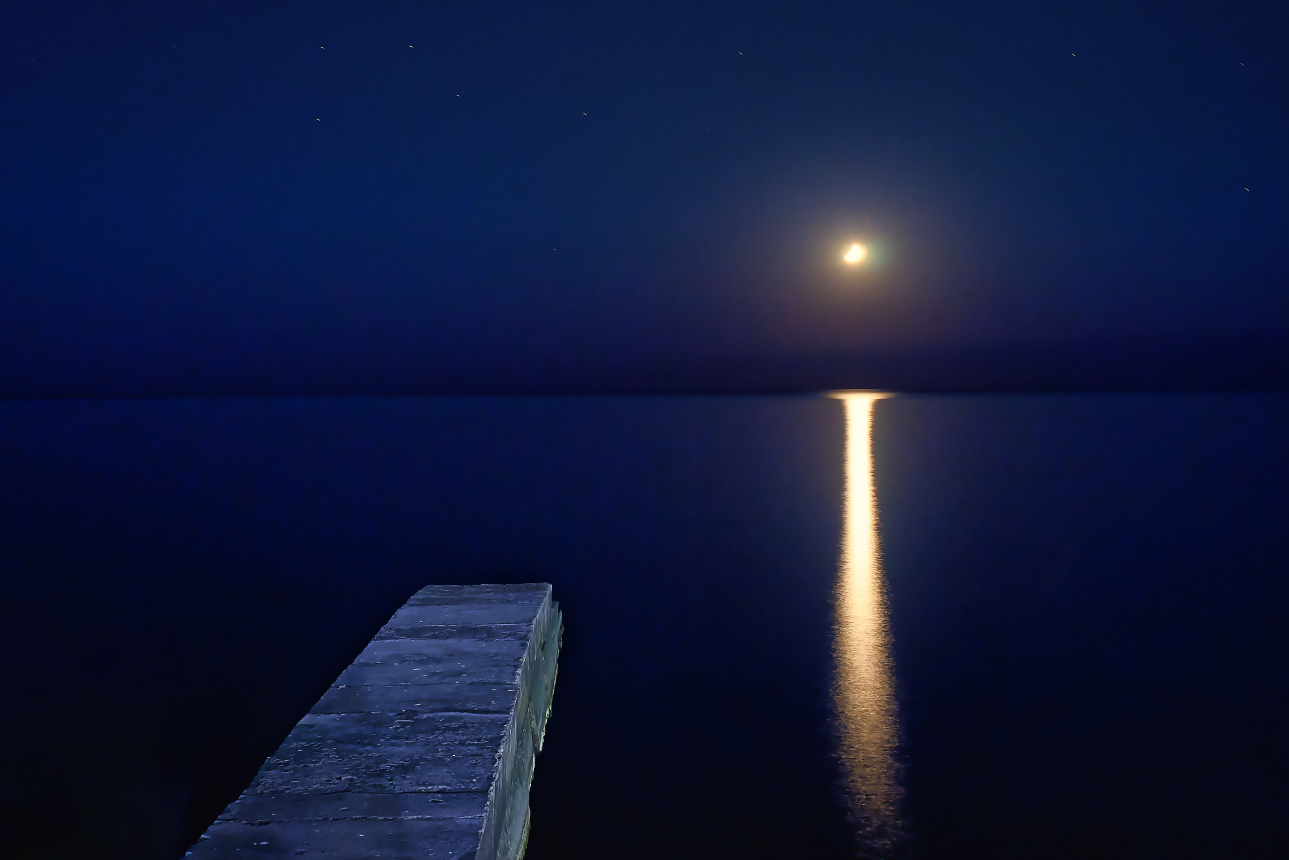 Сочи. Чёрное море. Фотограф Владимир Артамонов