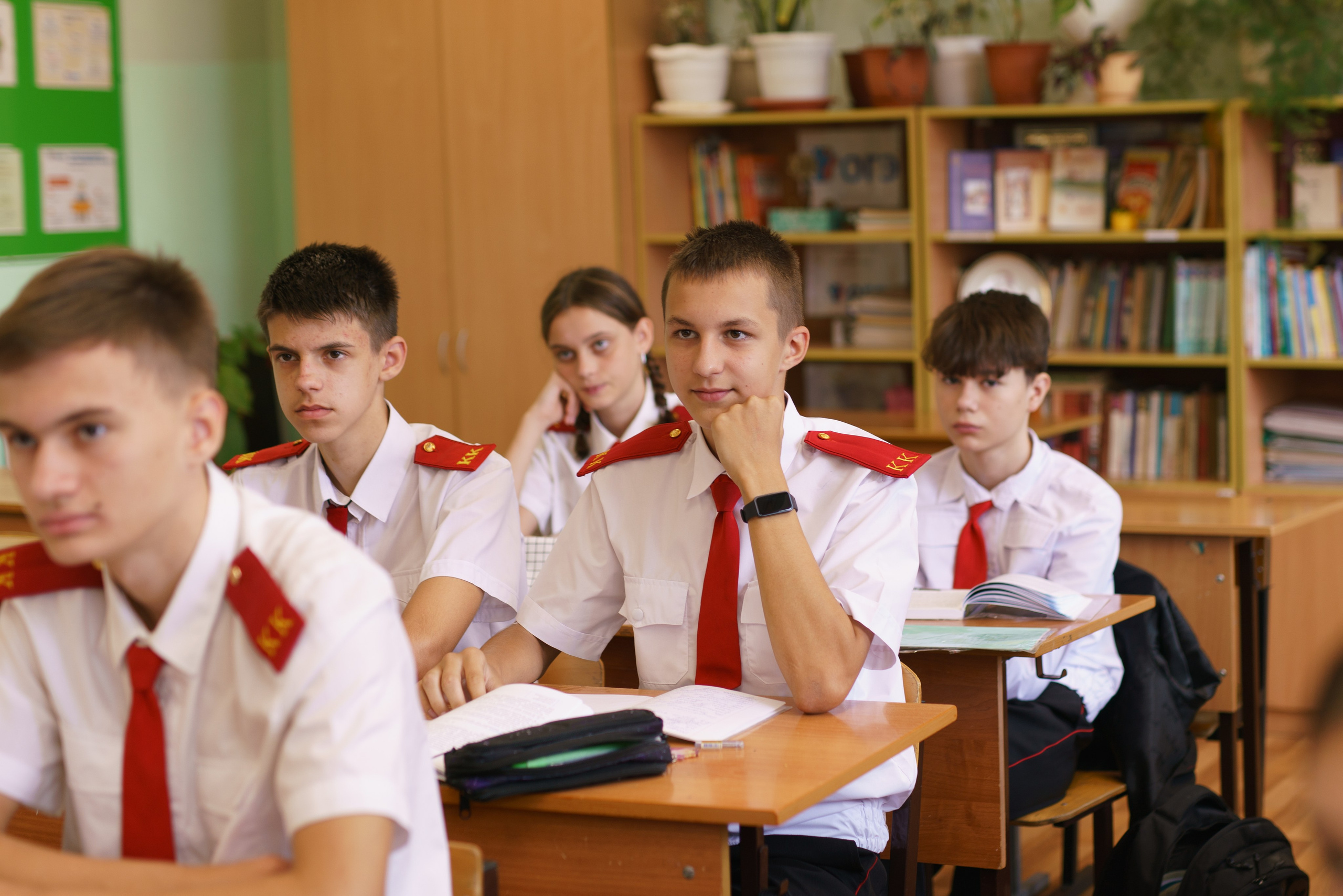 8 «А». Семейный и свадебный фотограф в Краснодаре Эльвира Глазунова